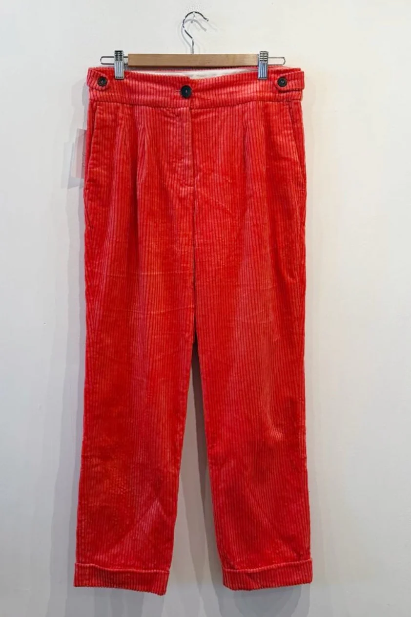 Pantalons Sézane