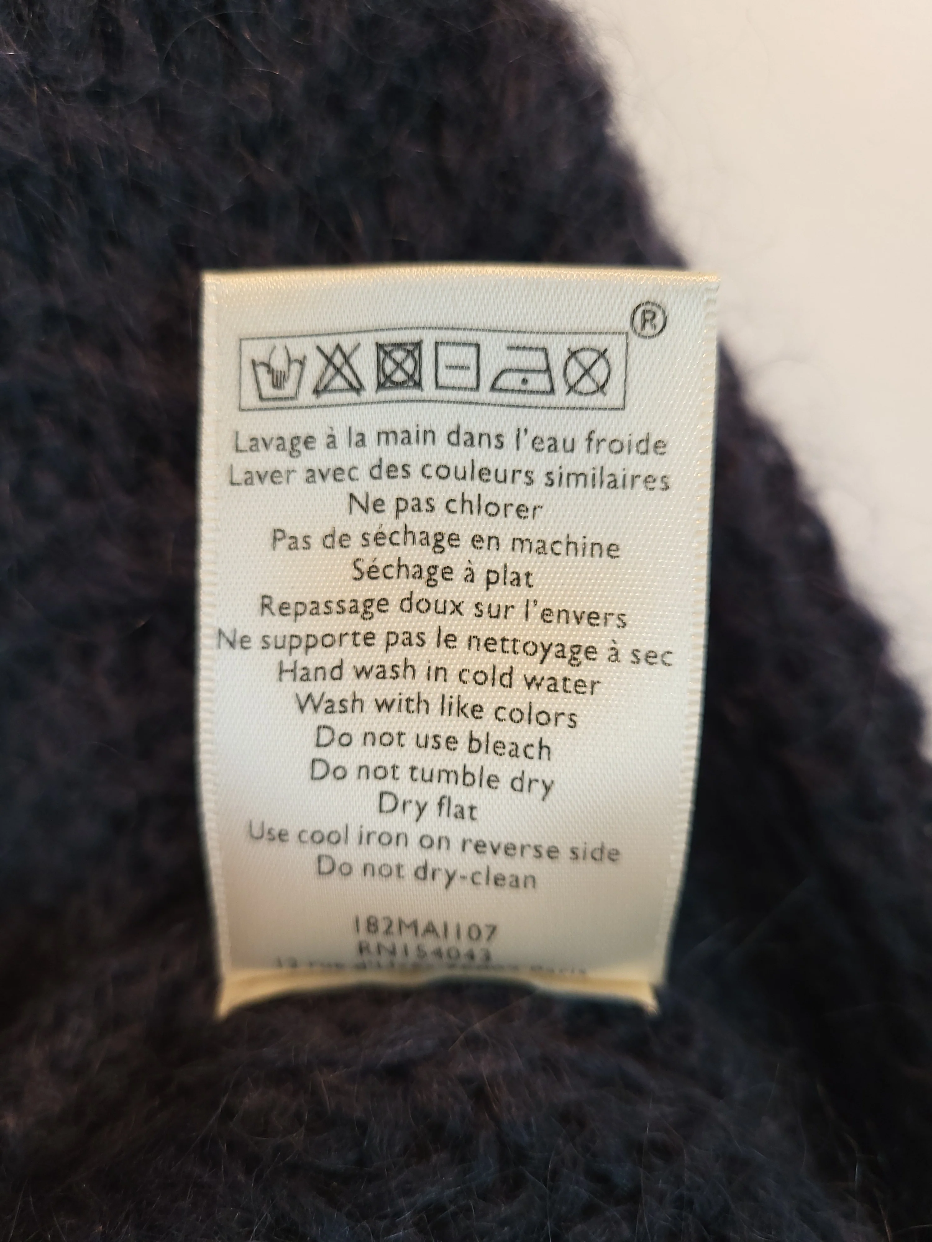 Pull Sézane - Image 8