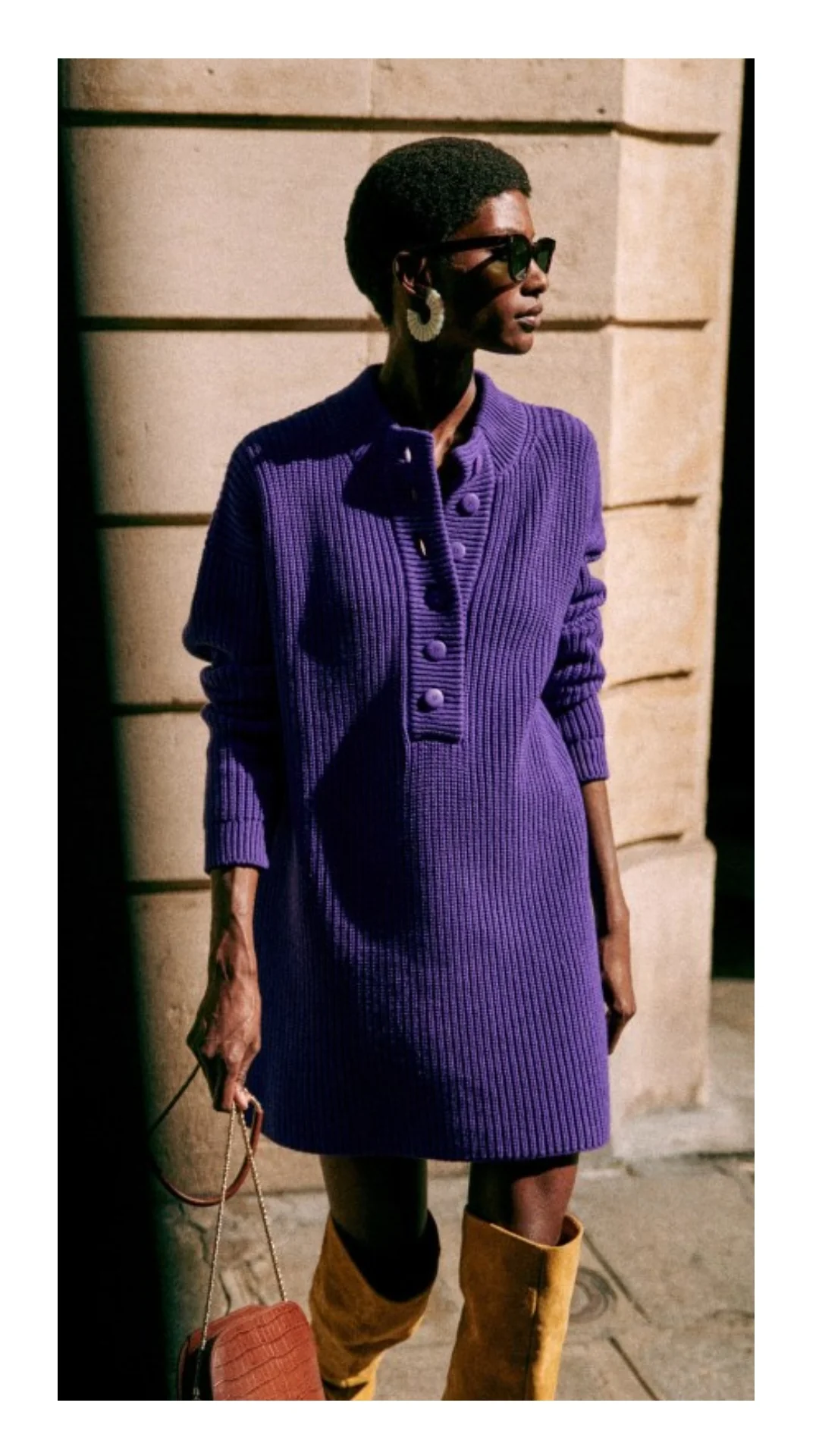 Robe Sézane - Image 4
