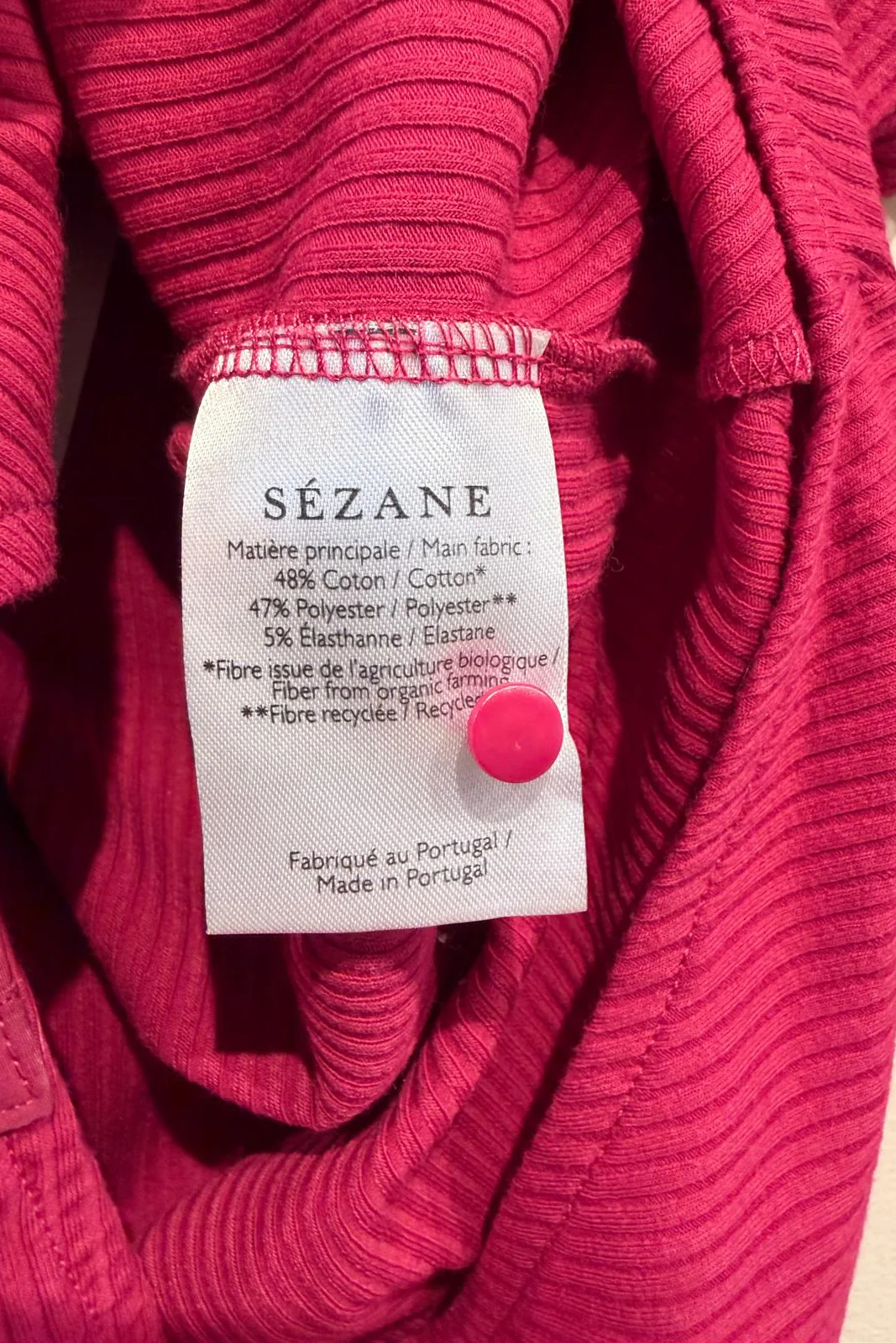 Top Sézane - Image 4