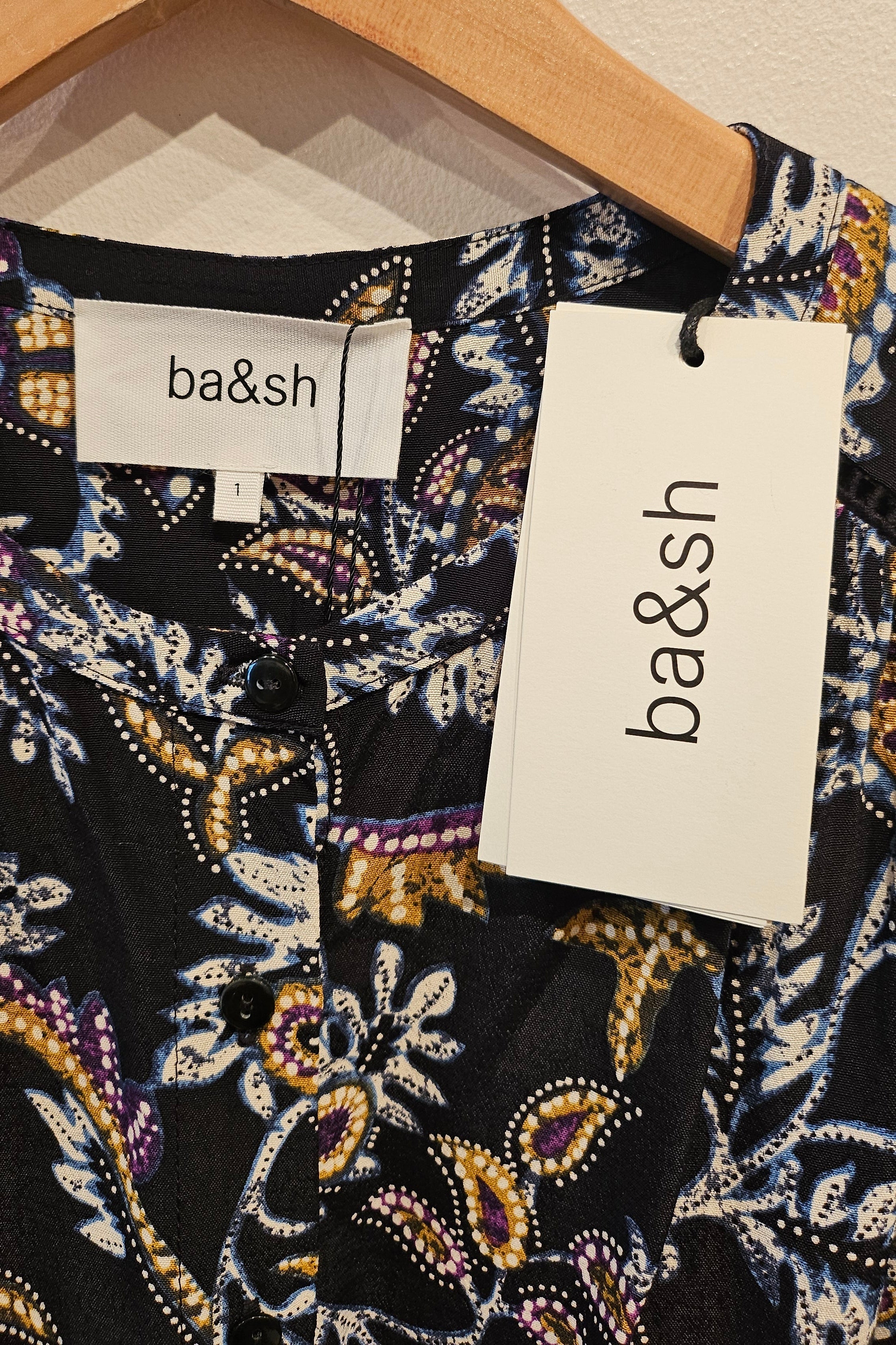 Blouse Bash - Image 4