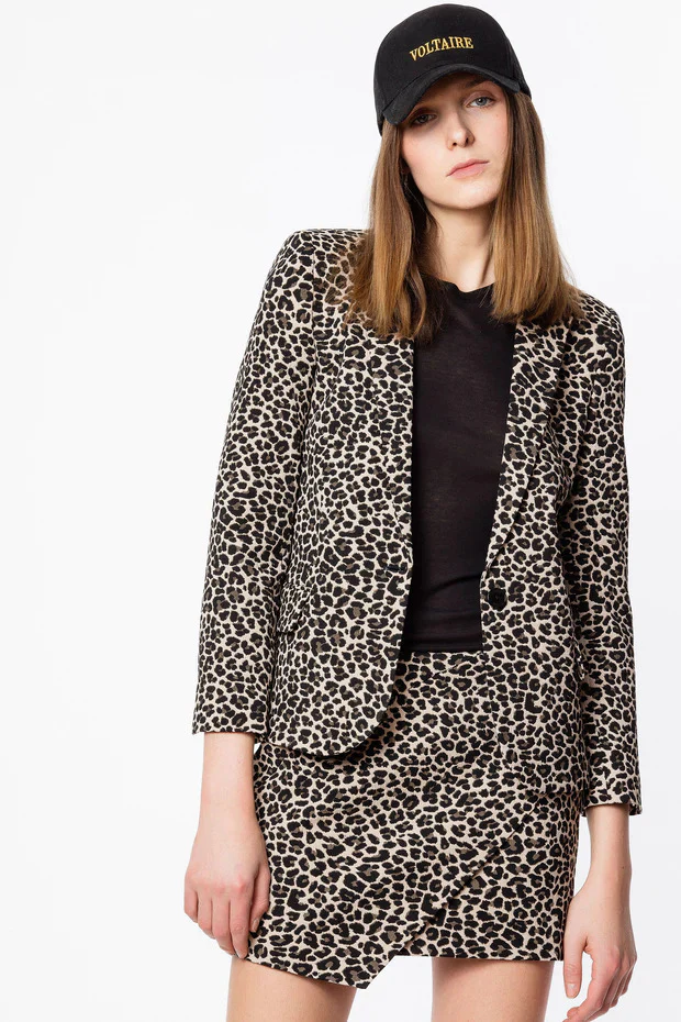 Veste Zadig & Voltaire - Image 6