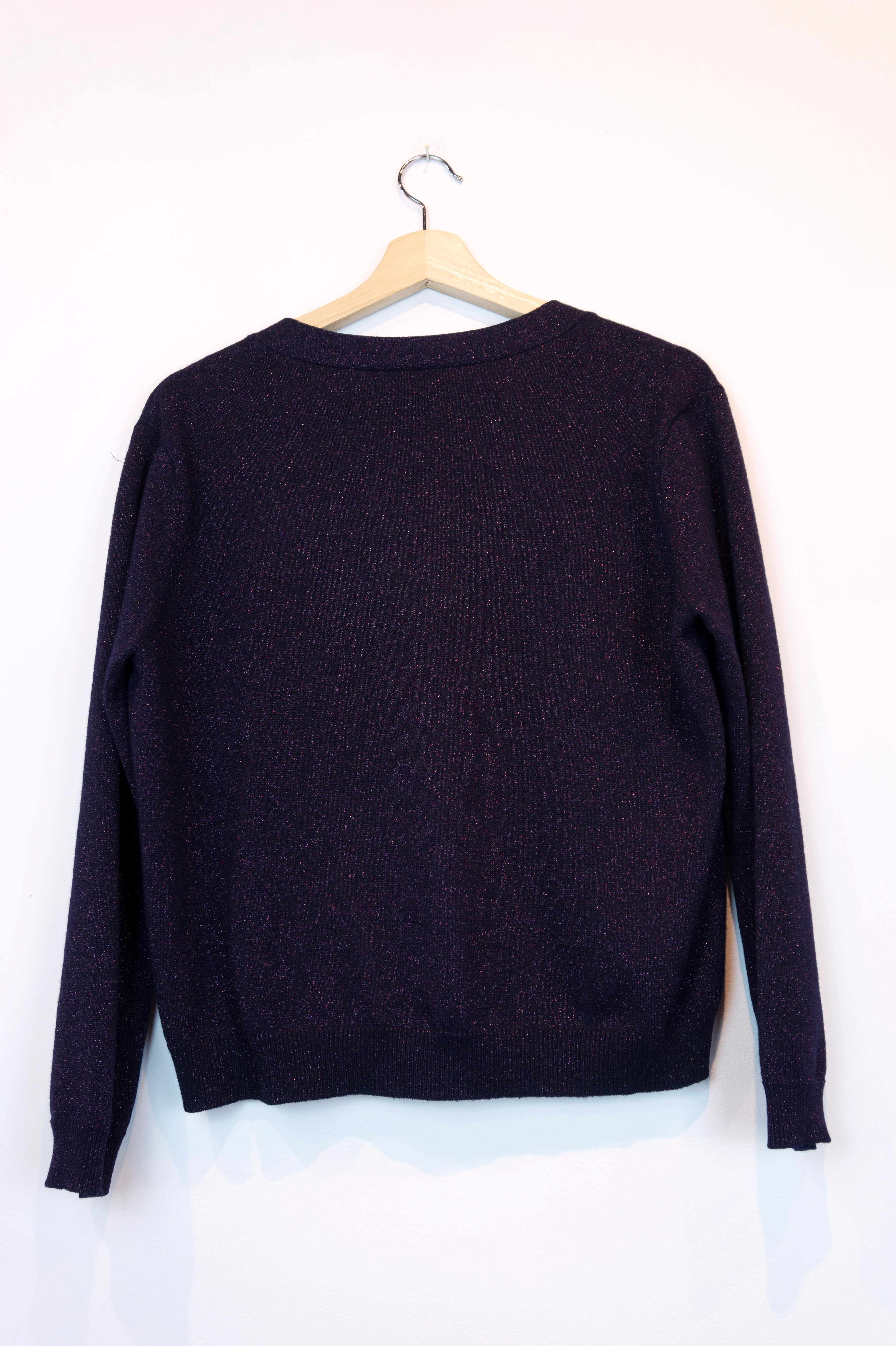 Cardigan Des Petits Hauts - Image 2