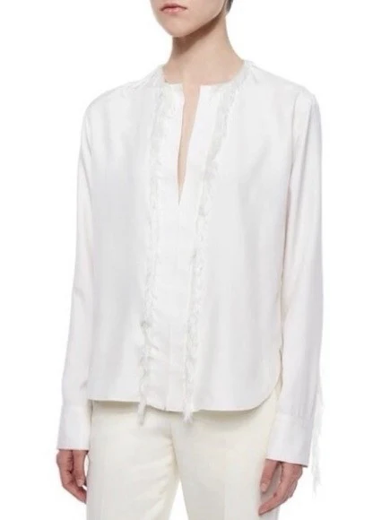 Top Helmut Lang - Image 4