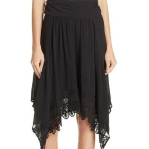 Jupe Isabel Marant Etoile - Image 3