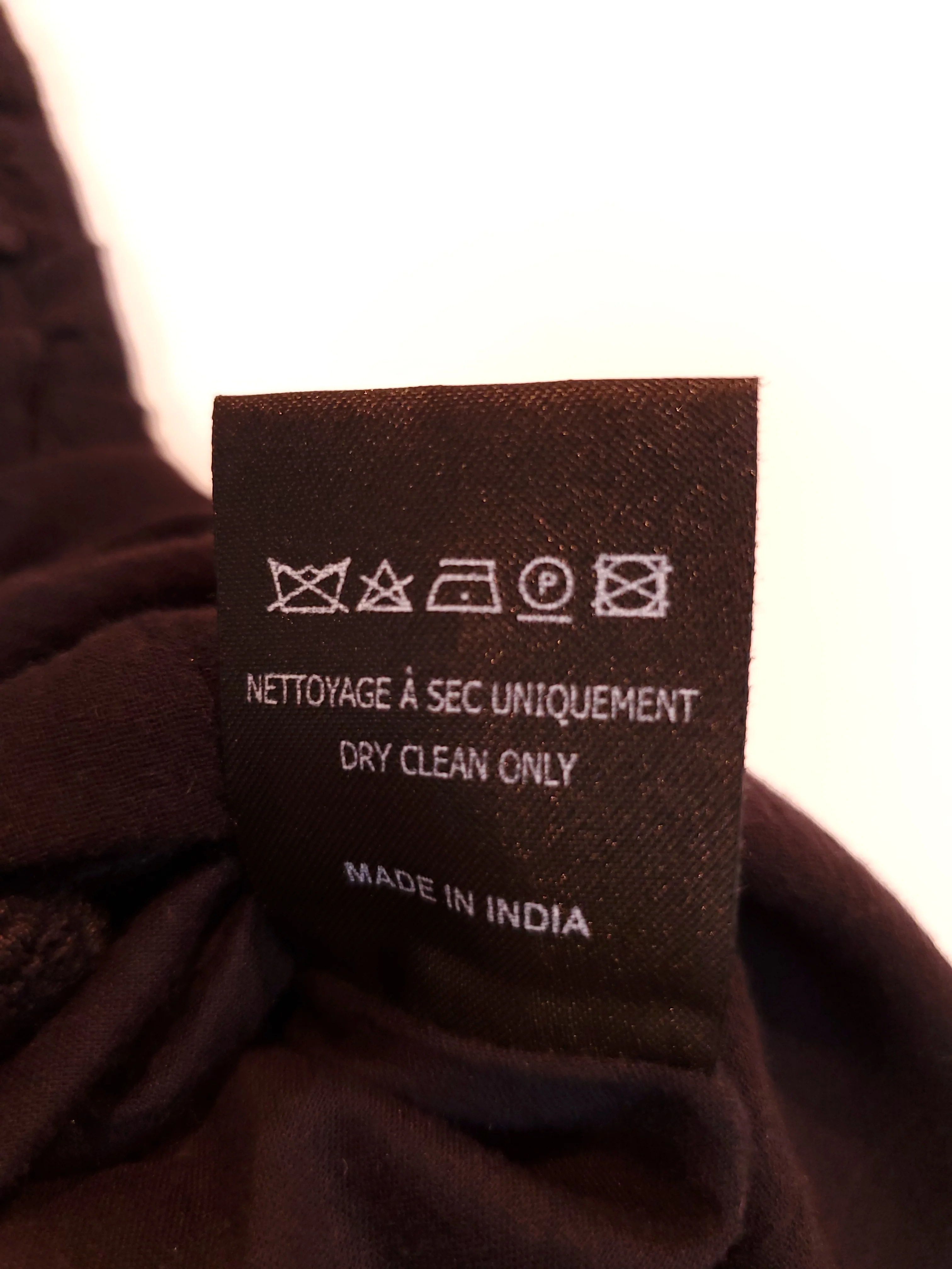 Jupe Isabel Marant Etoile - Image 6
