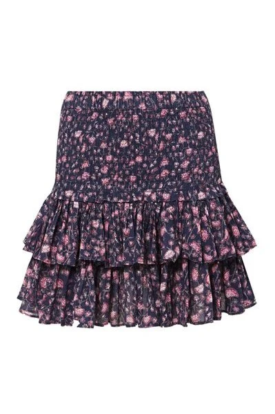 Jupe Isabel Marant Etoile - Image 4