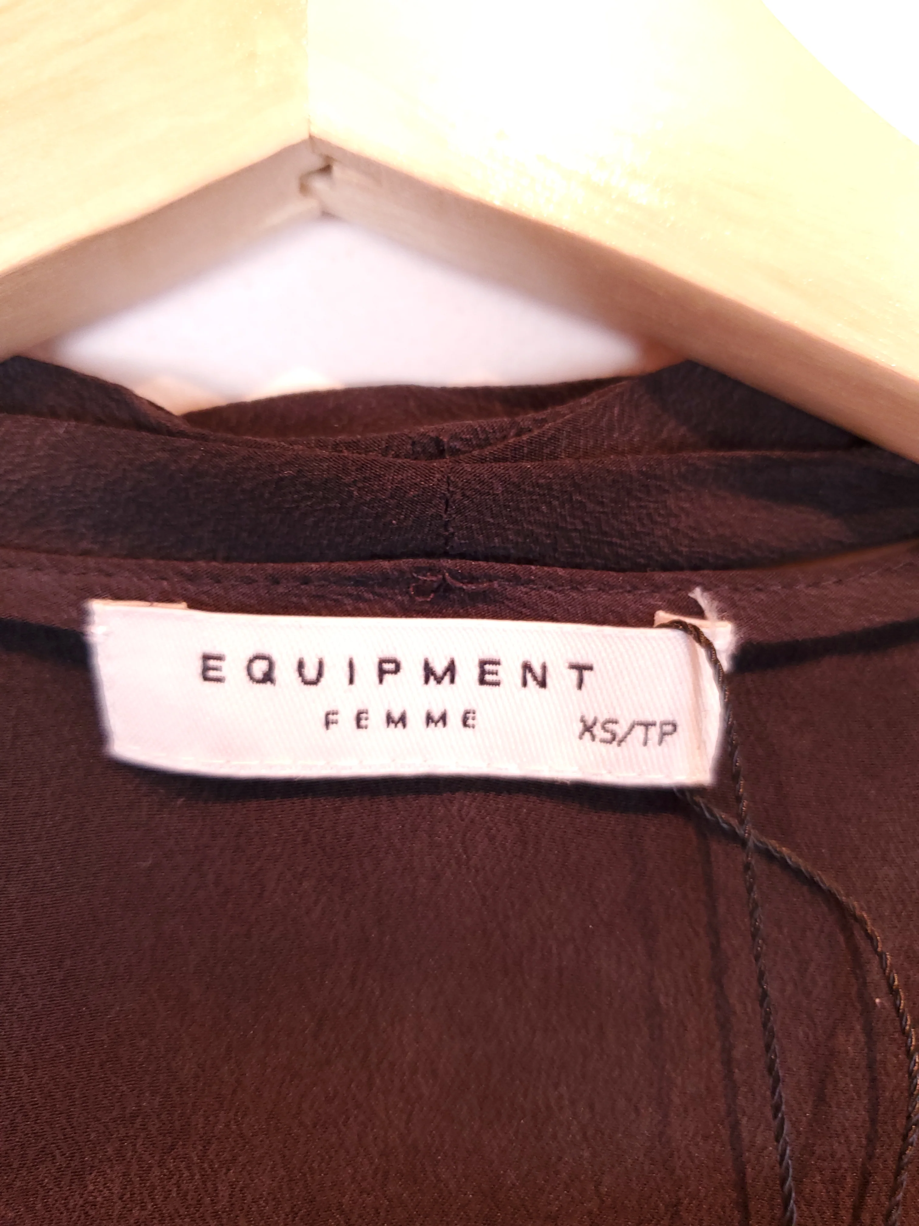 Robe Equipment - Image 5