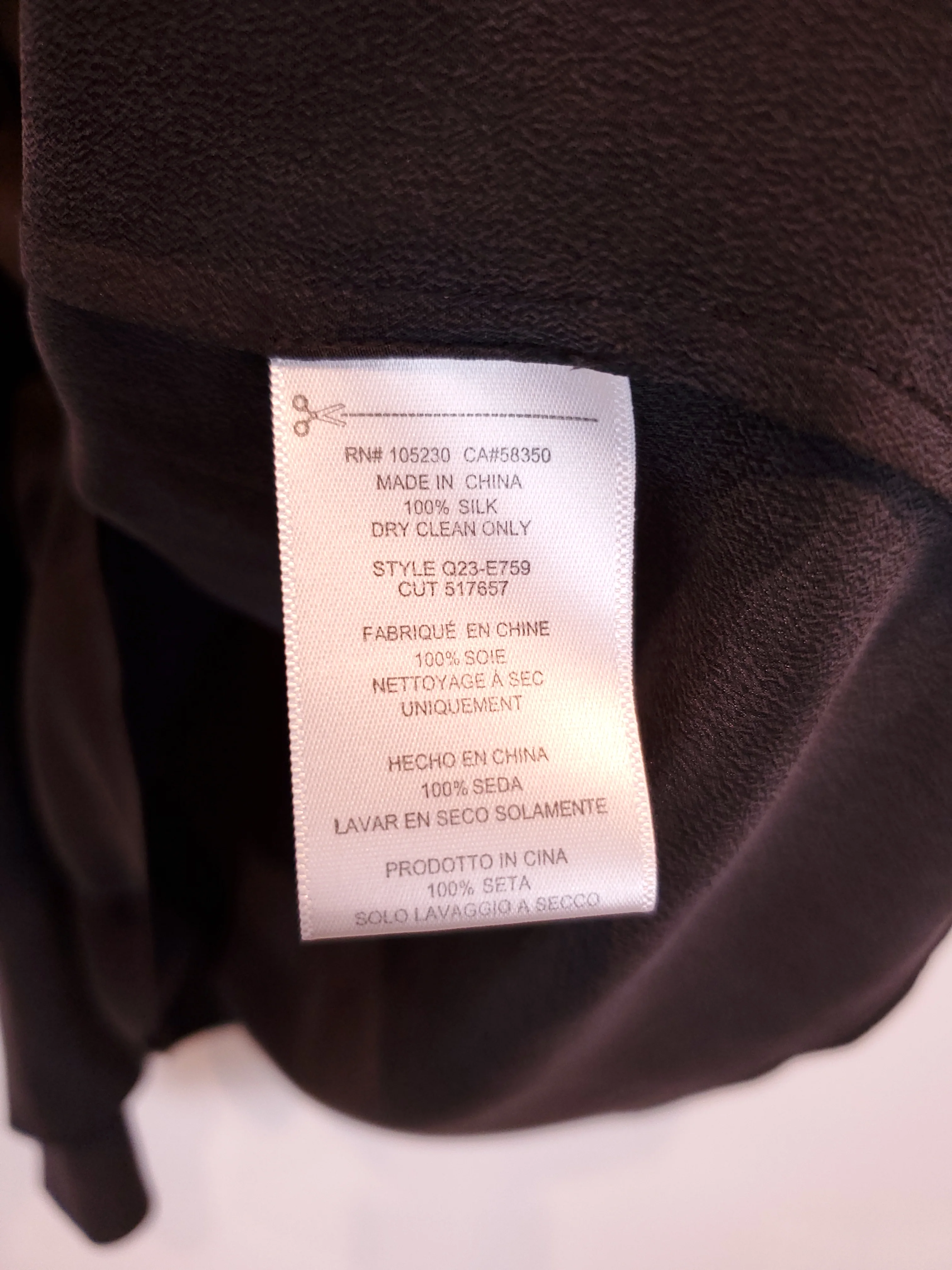 Robe Equipment - Image 6