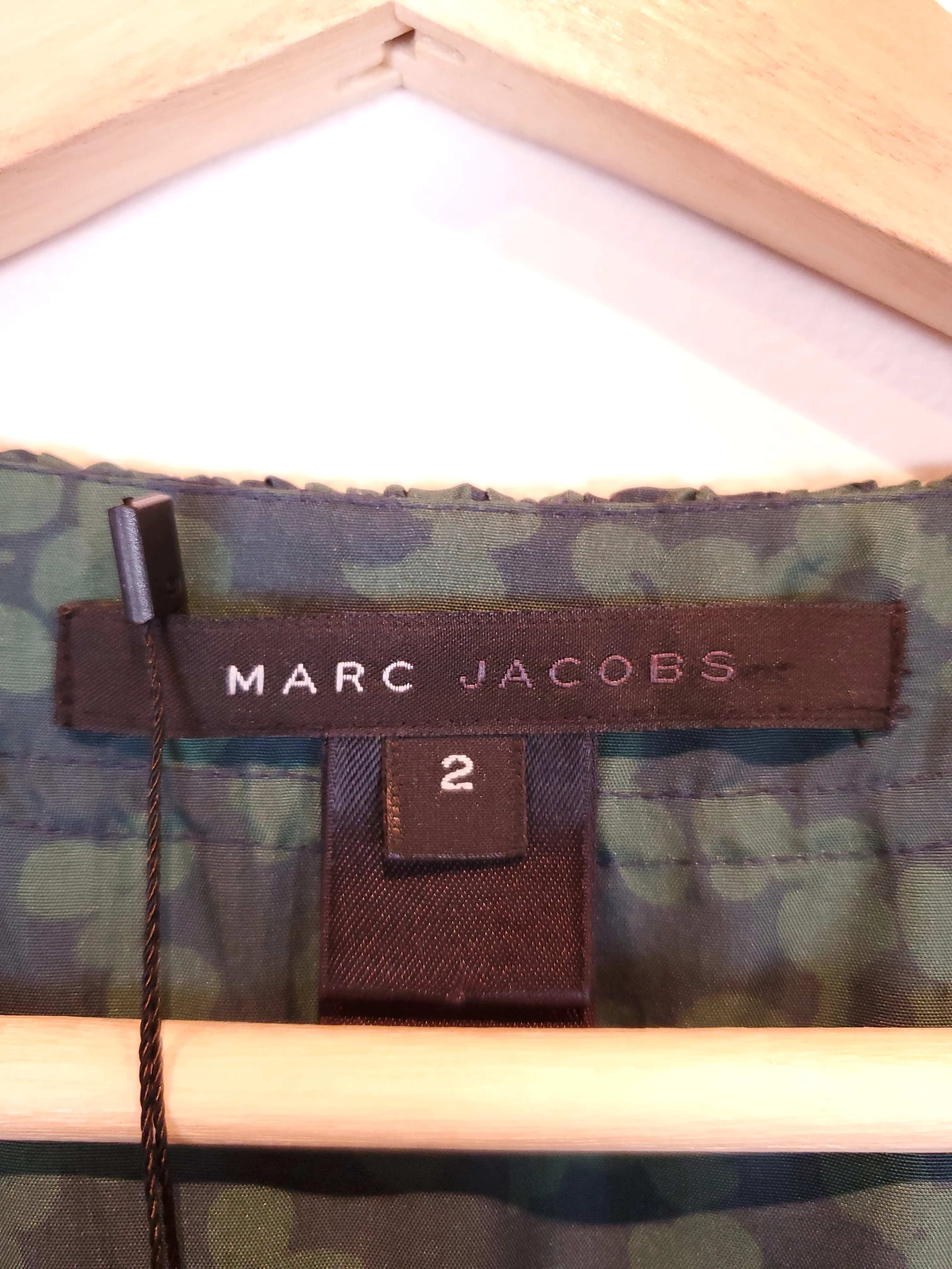 Robe Marc Jacobs - Image 3
