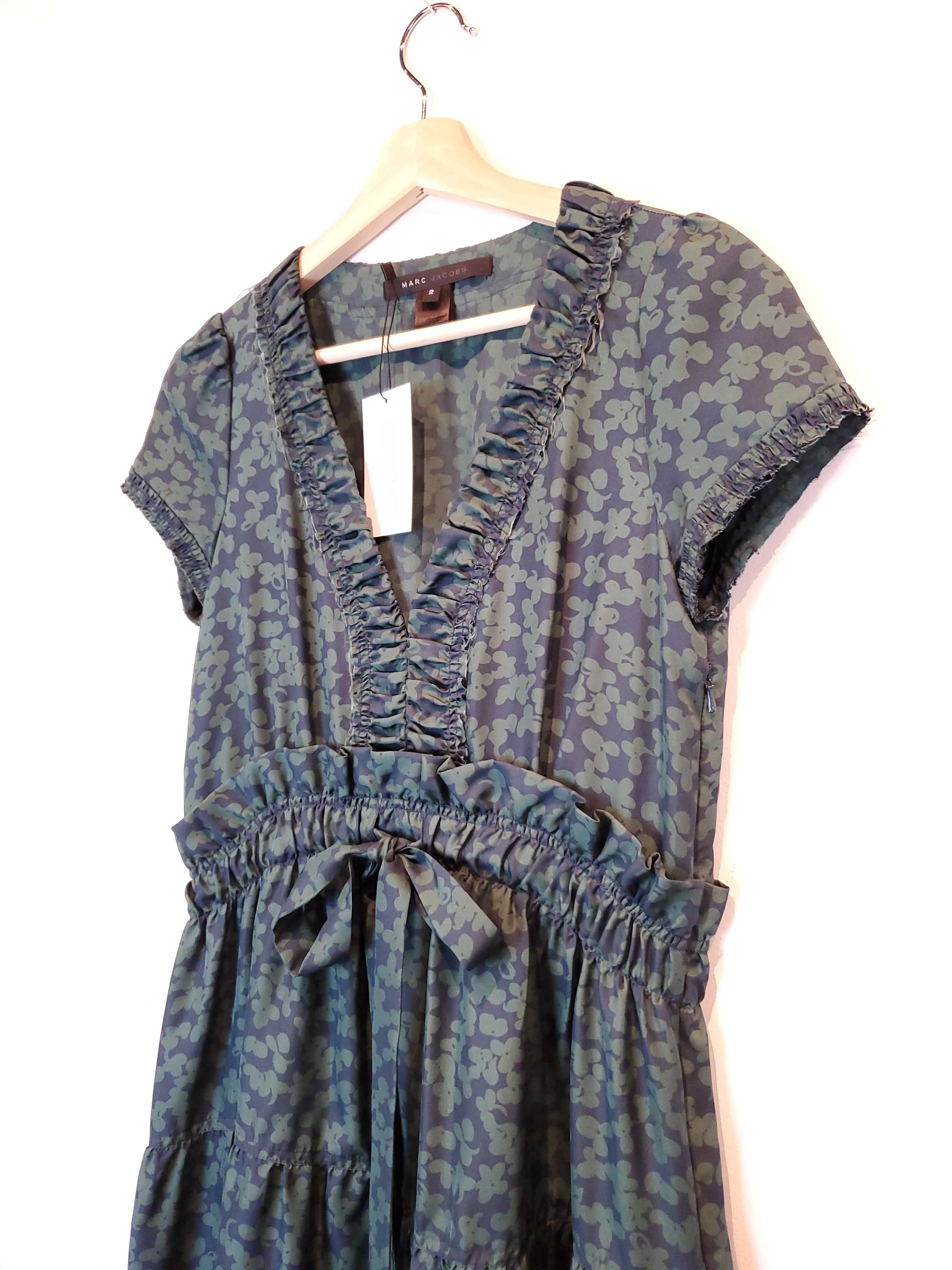 Robe Marc Jacobs - Image 4