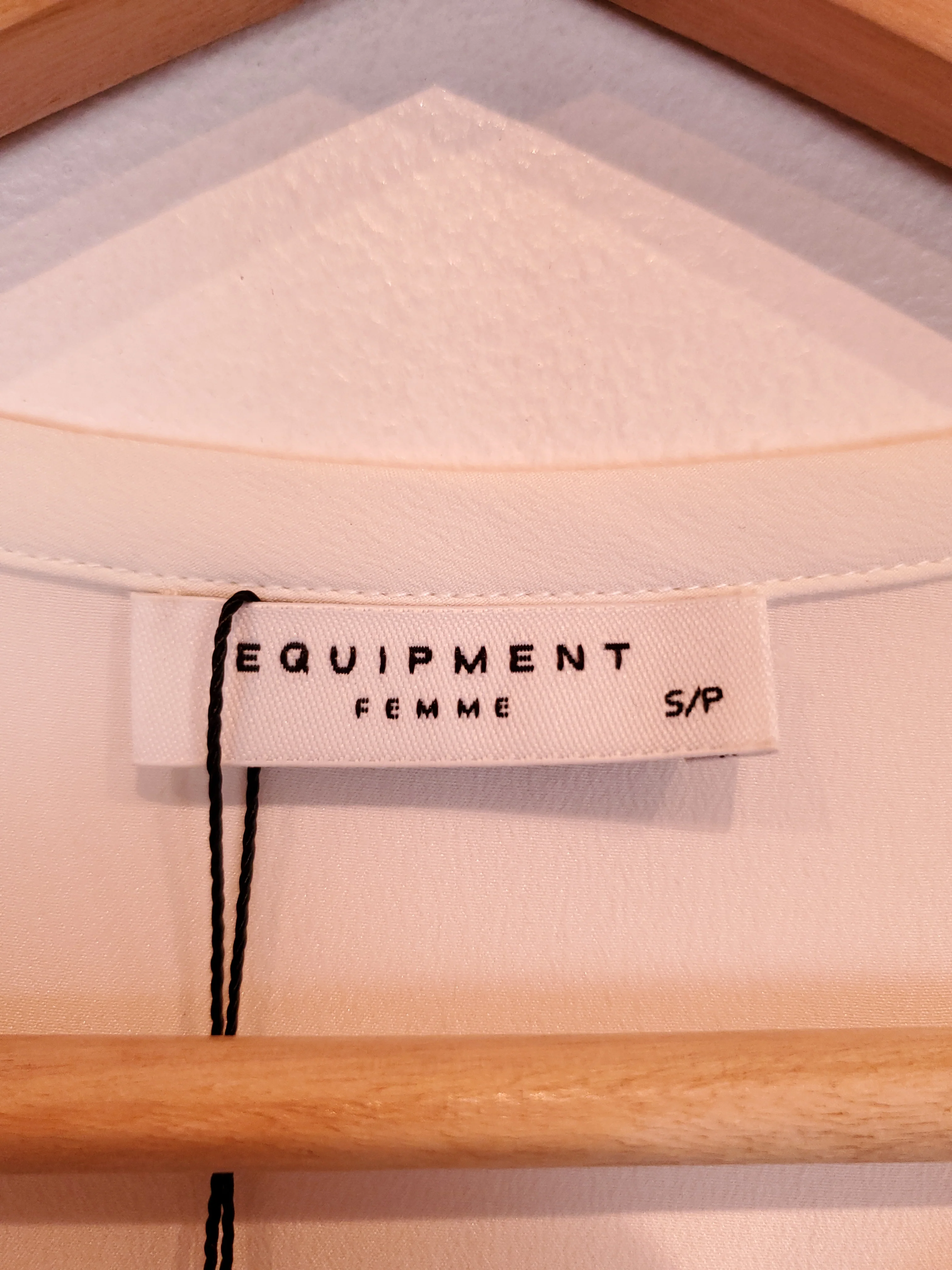 Top Equipment - Image 4