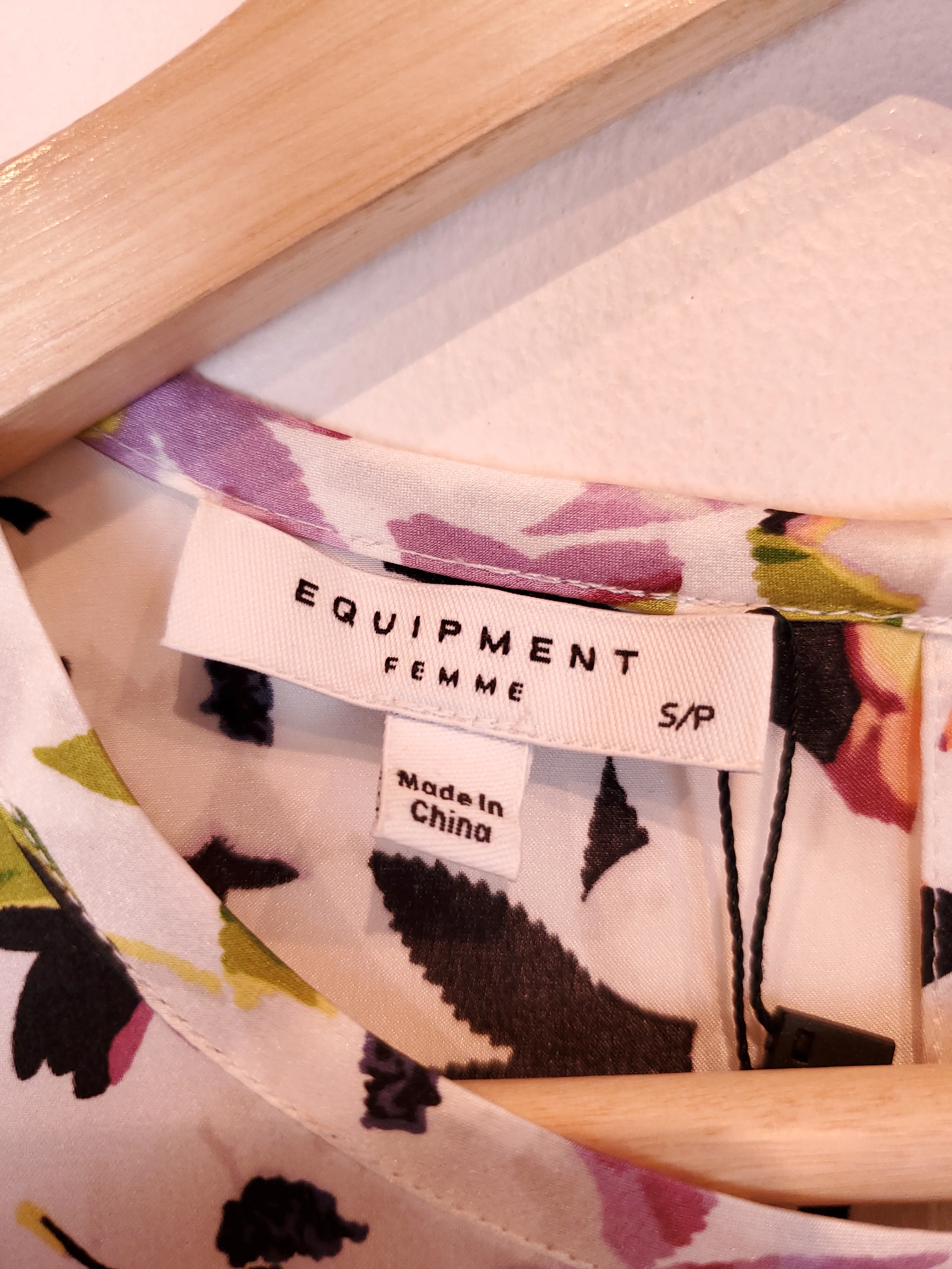 Top Equipment - Image 4