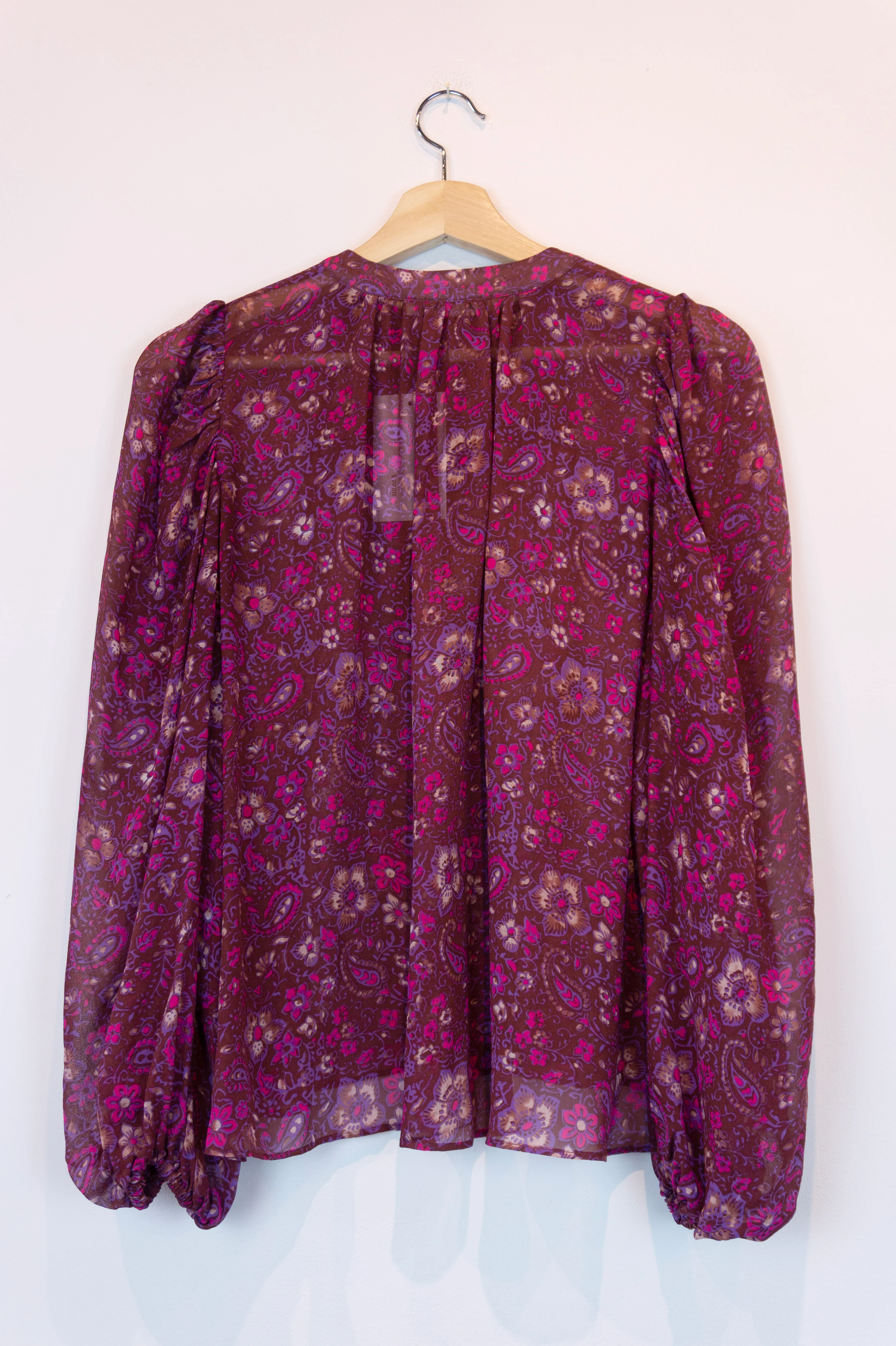Top Ulla Johnson - Image 2