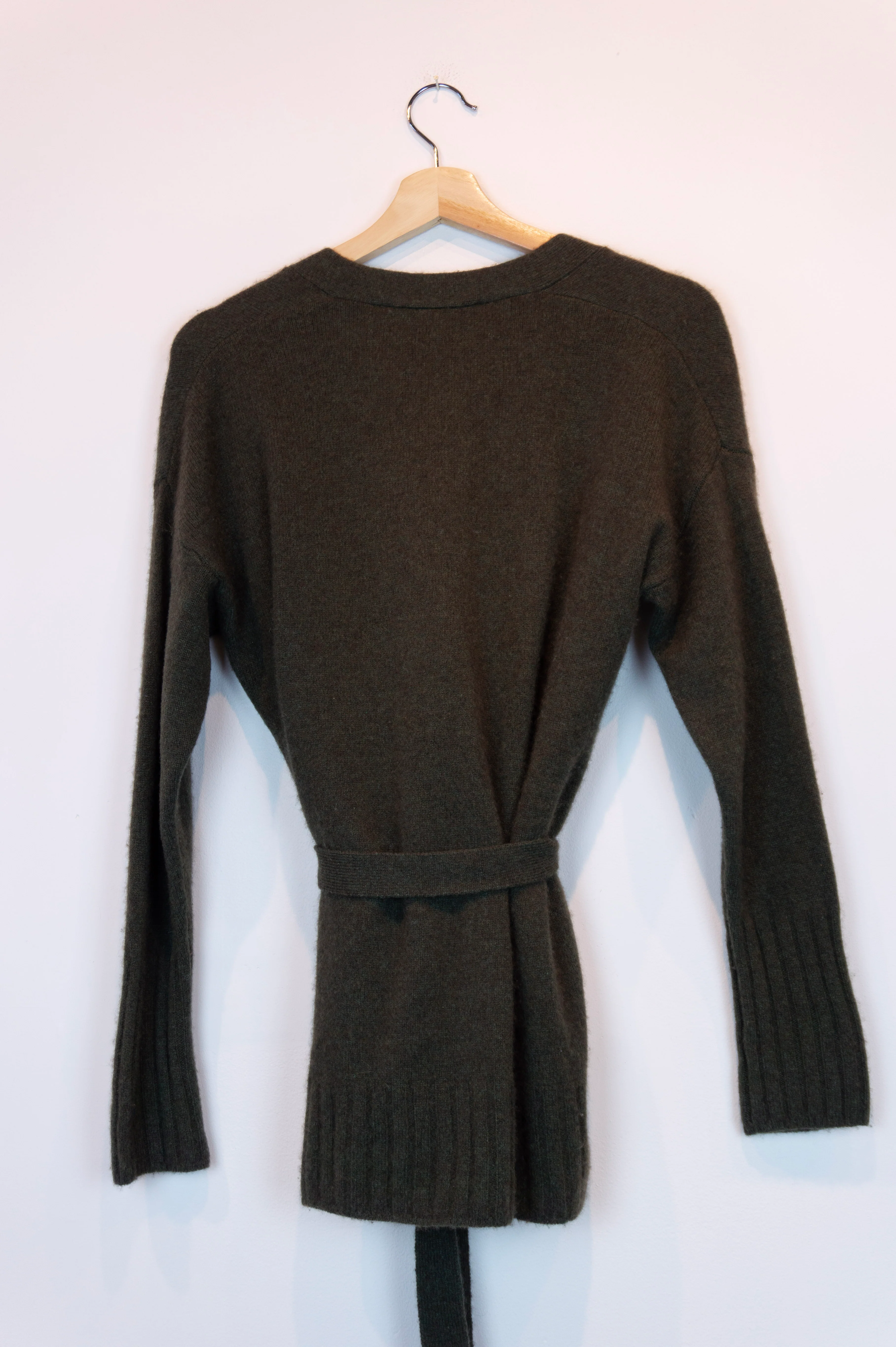 Cardigan Comptoir des Cotonniers - Image 2