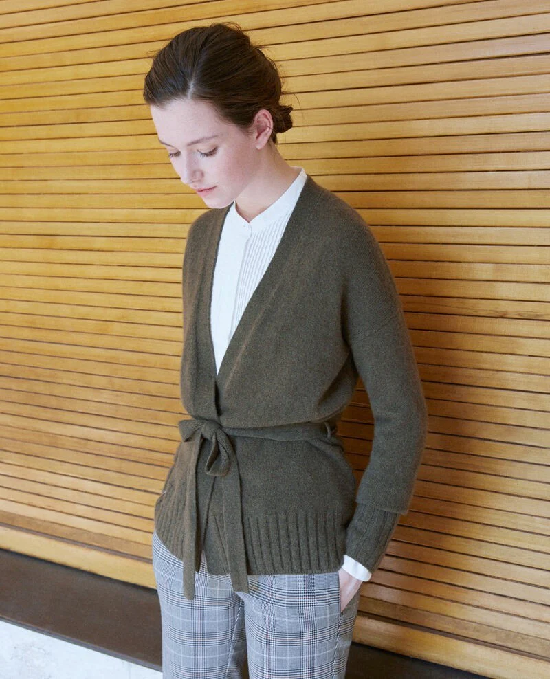 Cardigan Comptoir des Cotonniers - Image 3