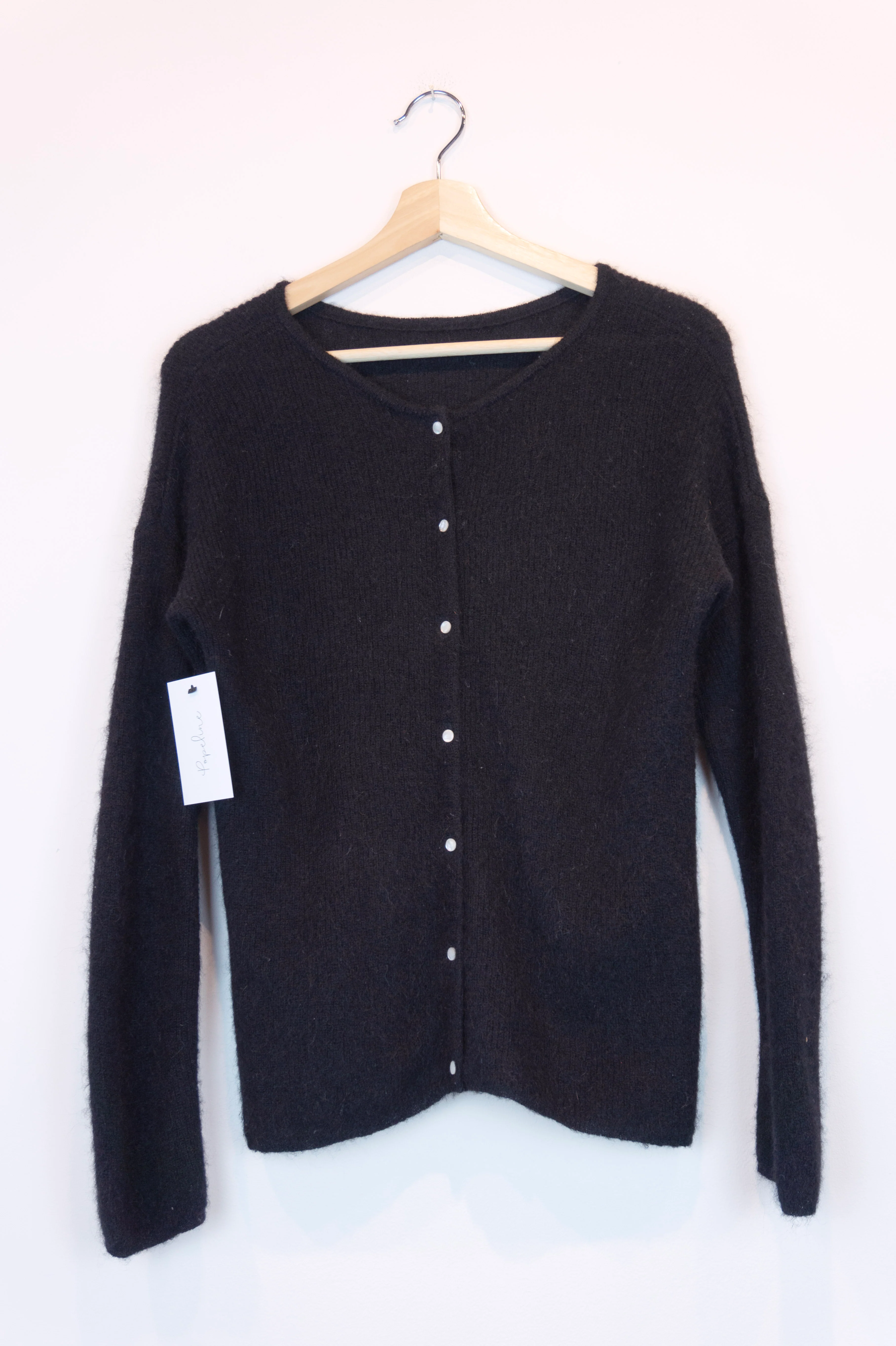 Cardigan Sézane