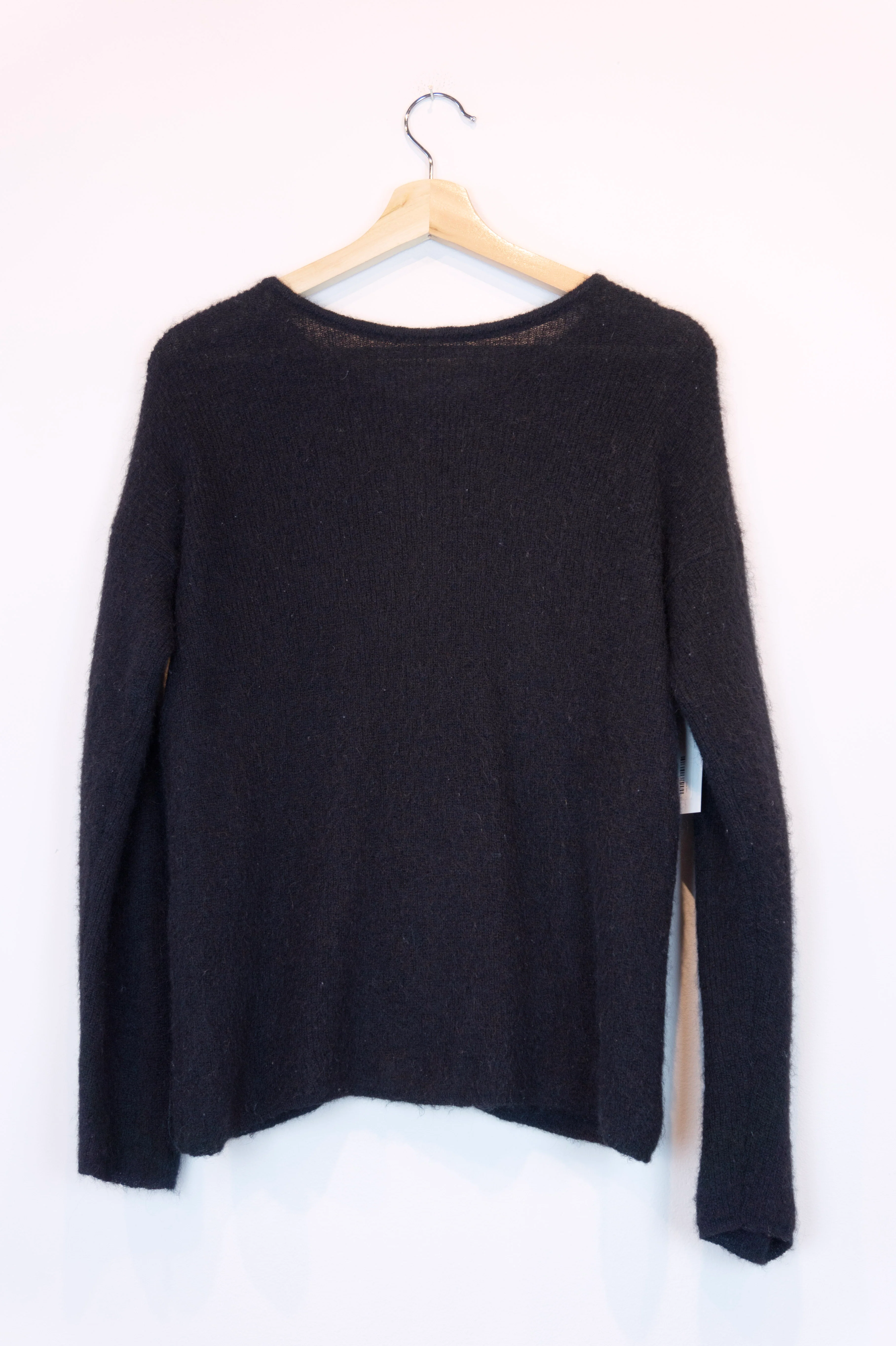 Cardigan Sézane - Image 2
