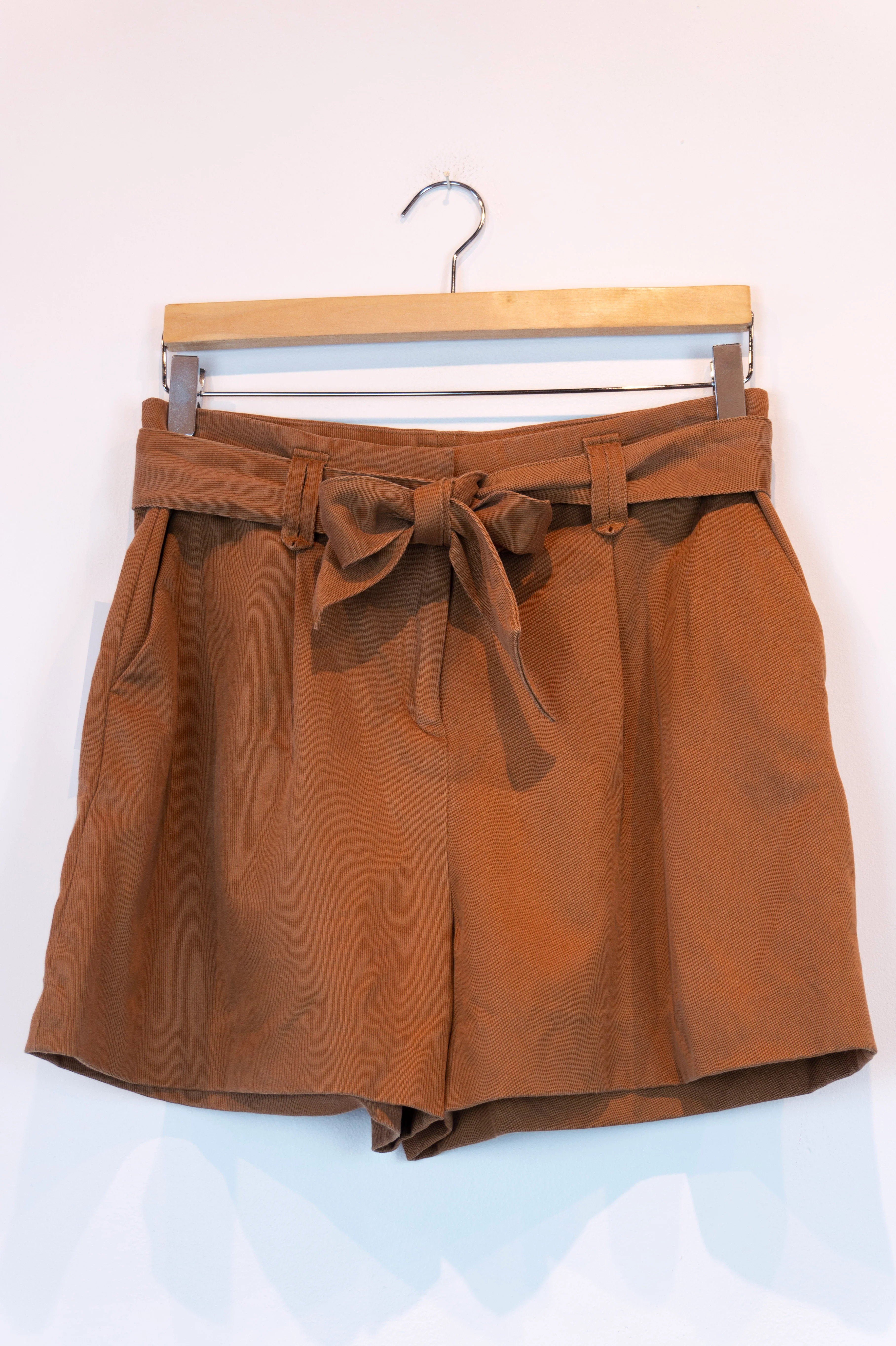 Short Sézane