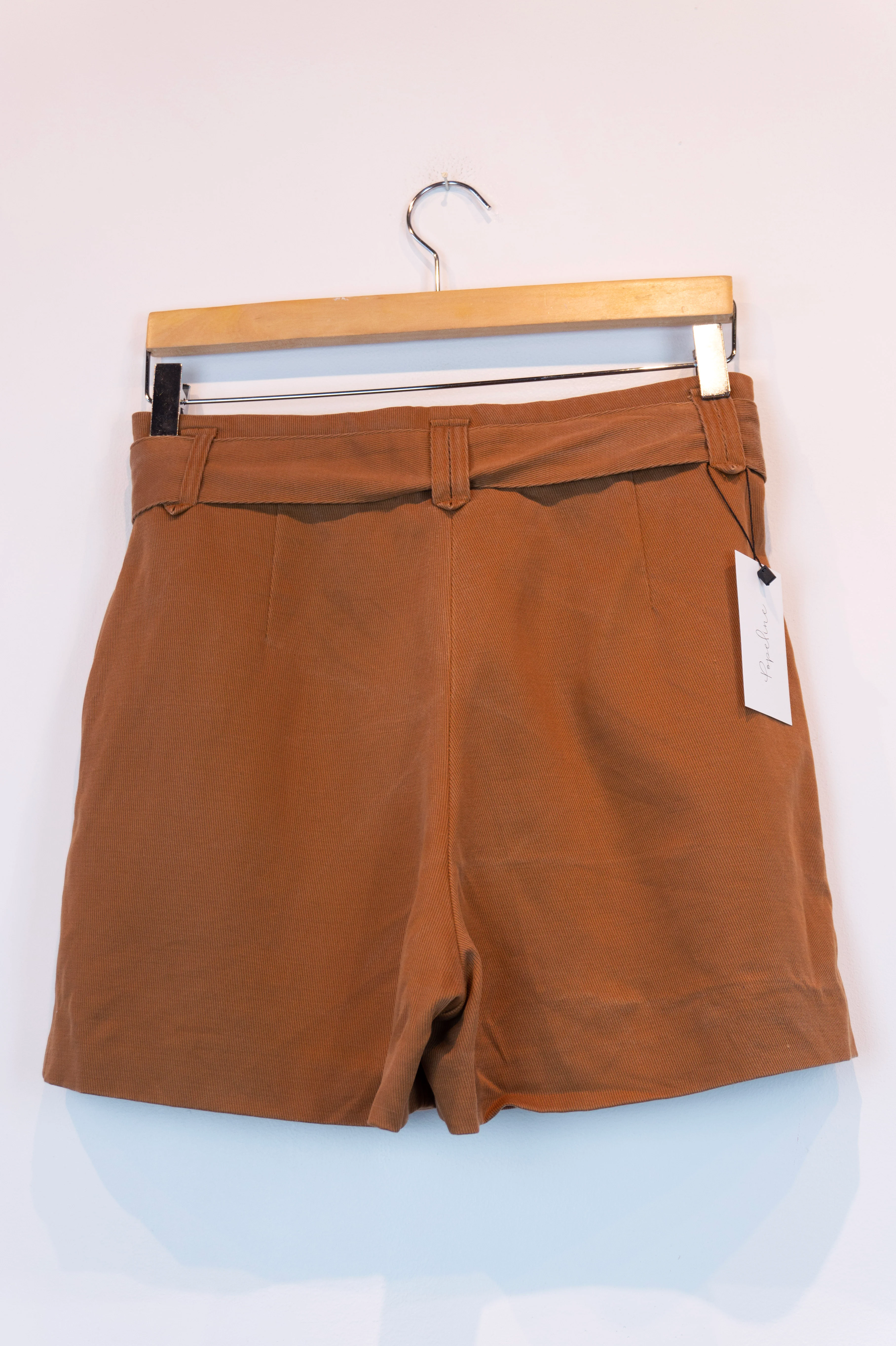 Short Sézane - Image 2