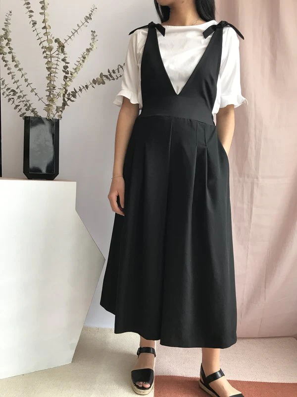 Combinaison Noemiah - Image 3