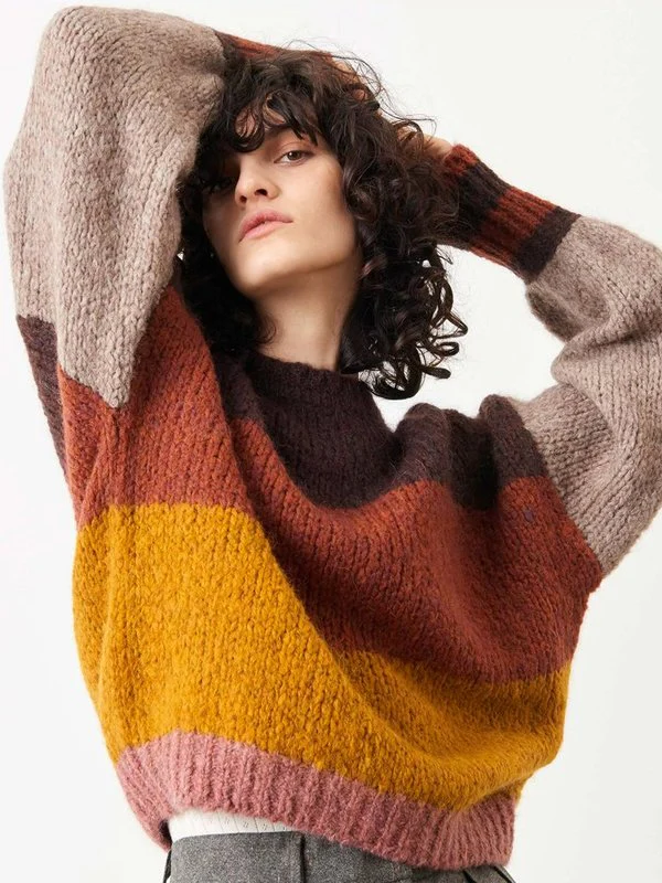 Pull Sessun - Image 3