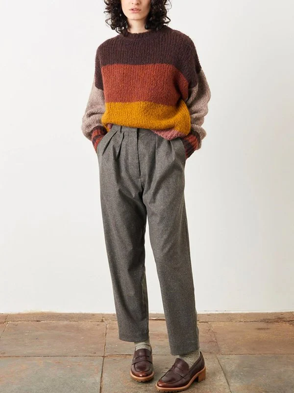 Pull Sessun - Image 4