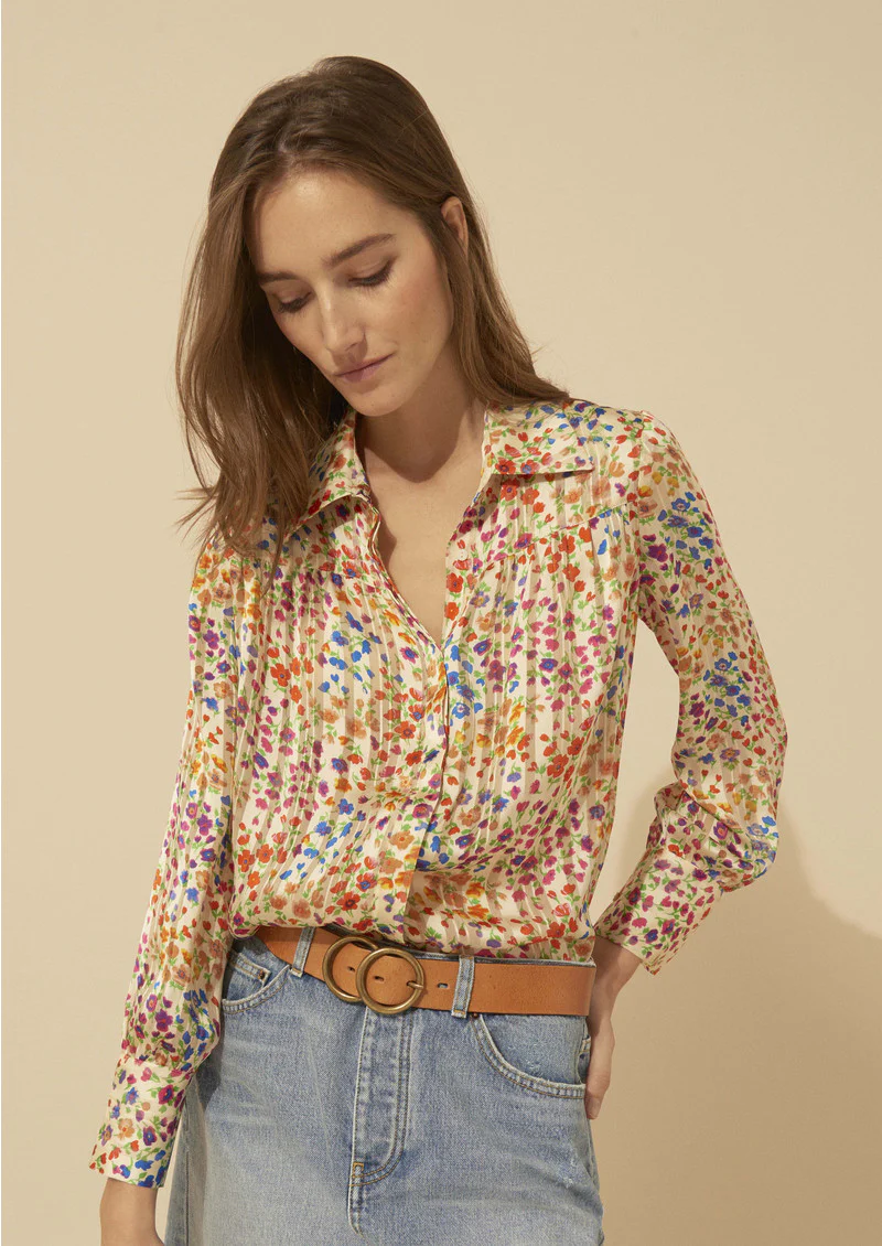 Blouse Bash - Image 3