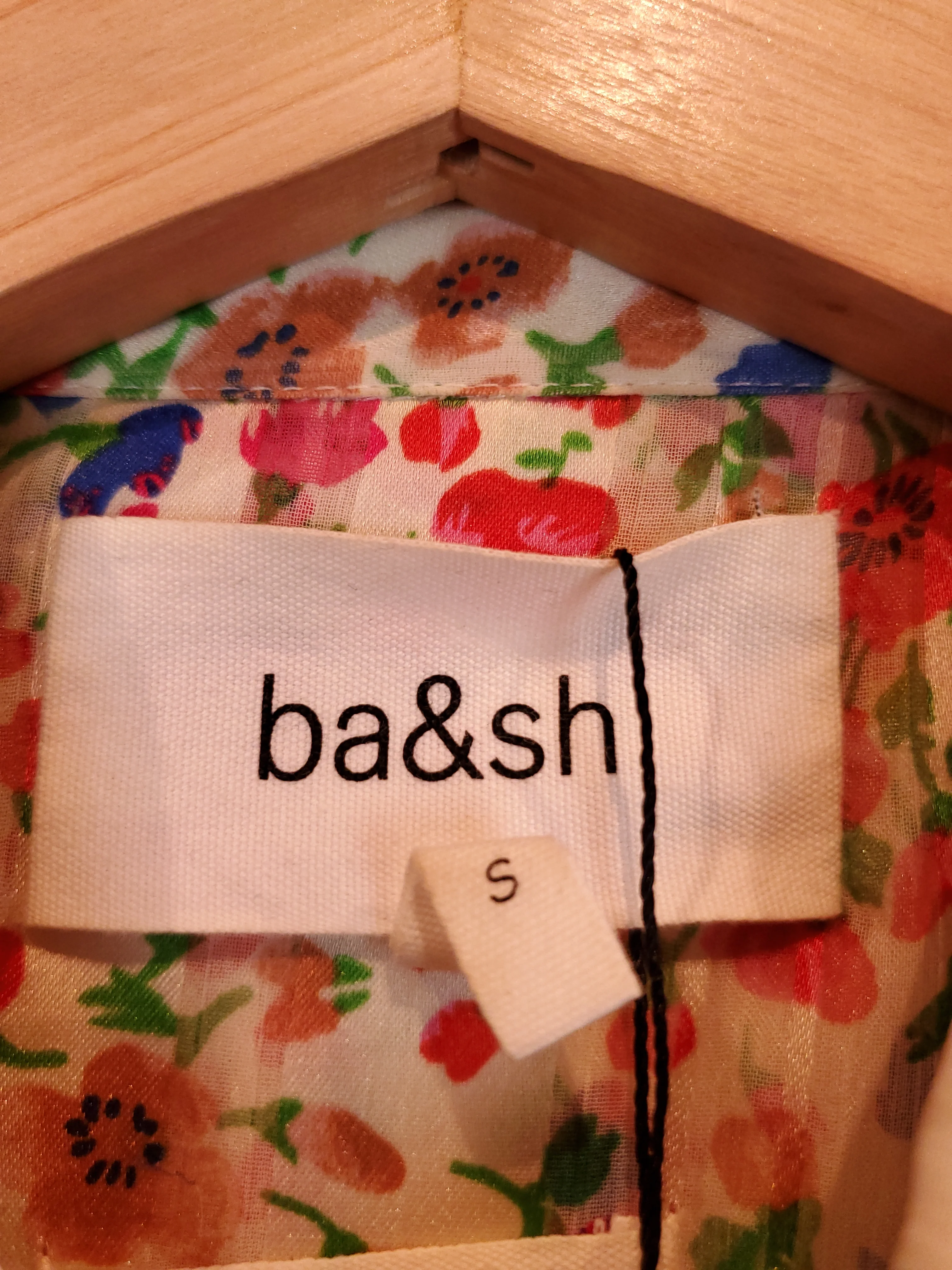 Blouse Bash - Image 4