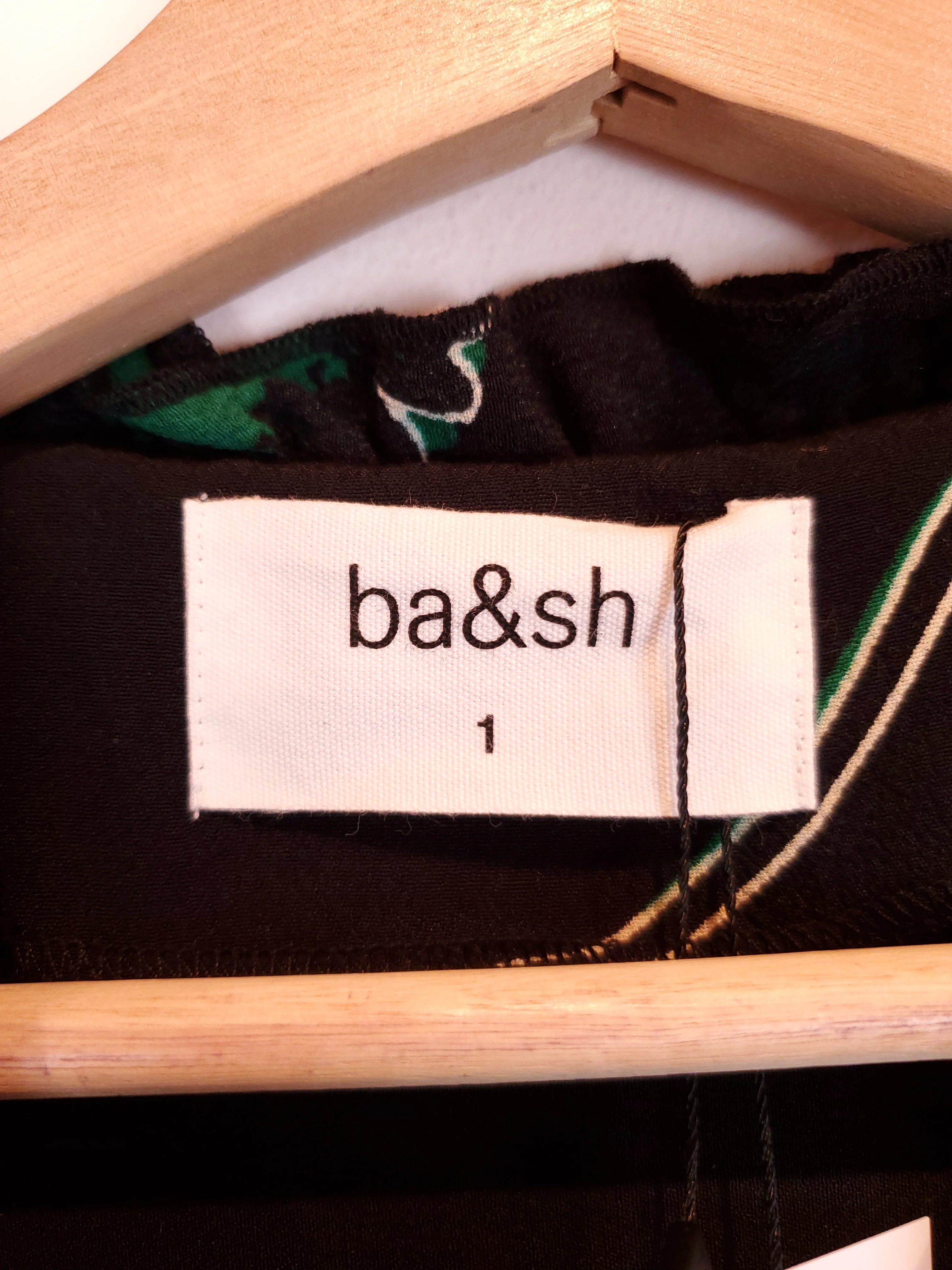 Robe Bash - Image 4