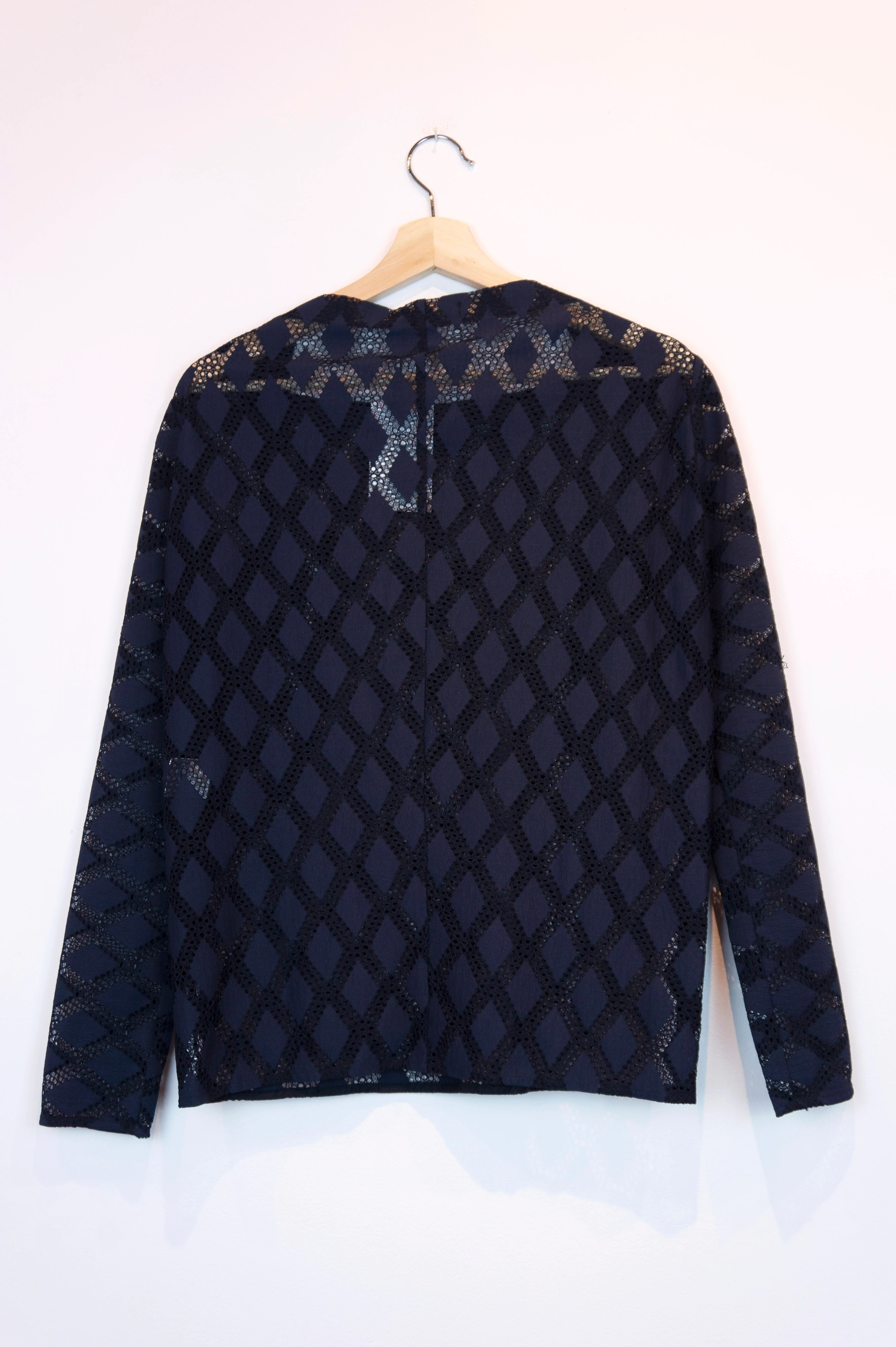 Top Maje - Image 2