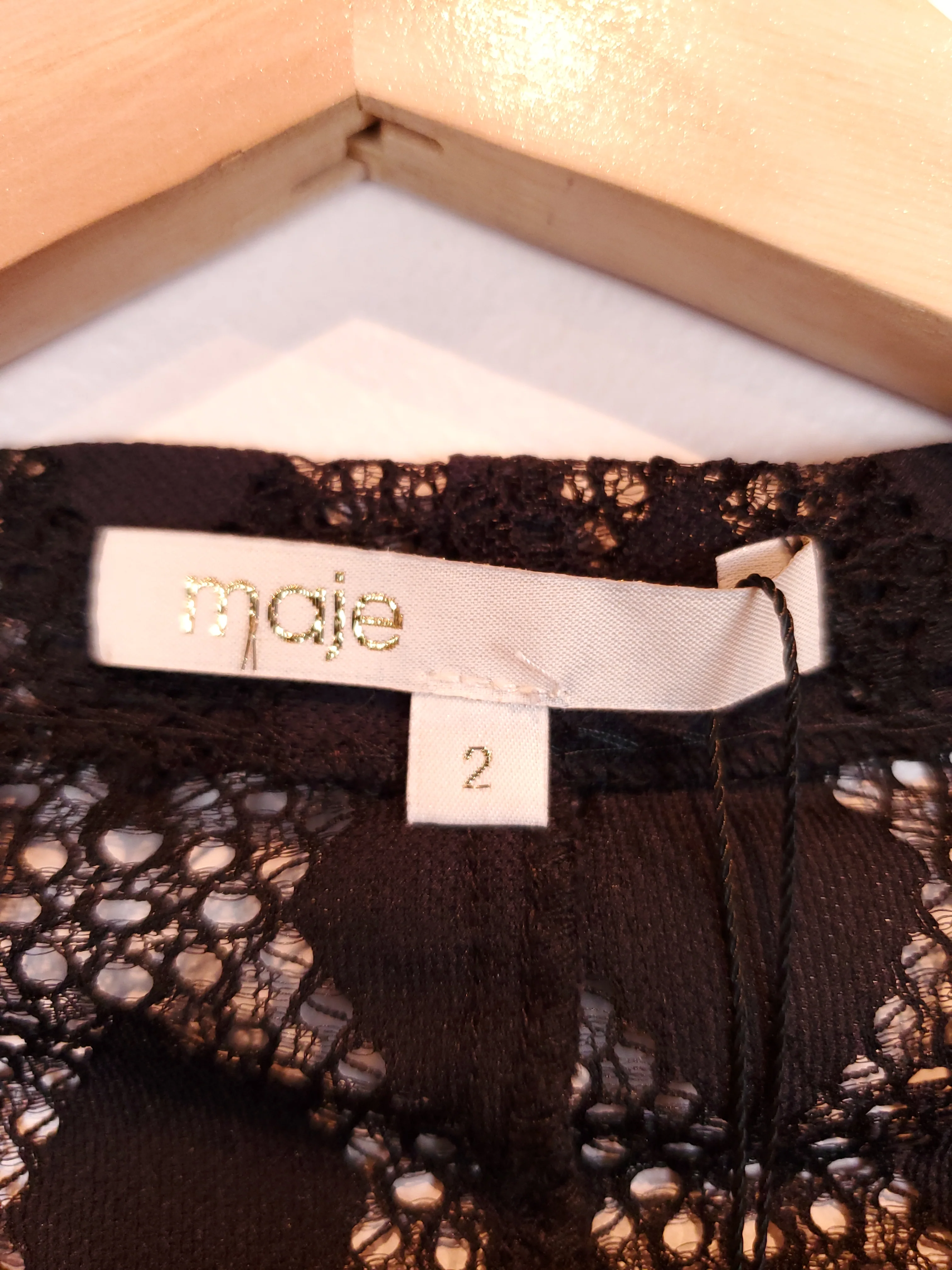Top Maje - Image 4
