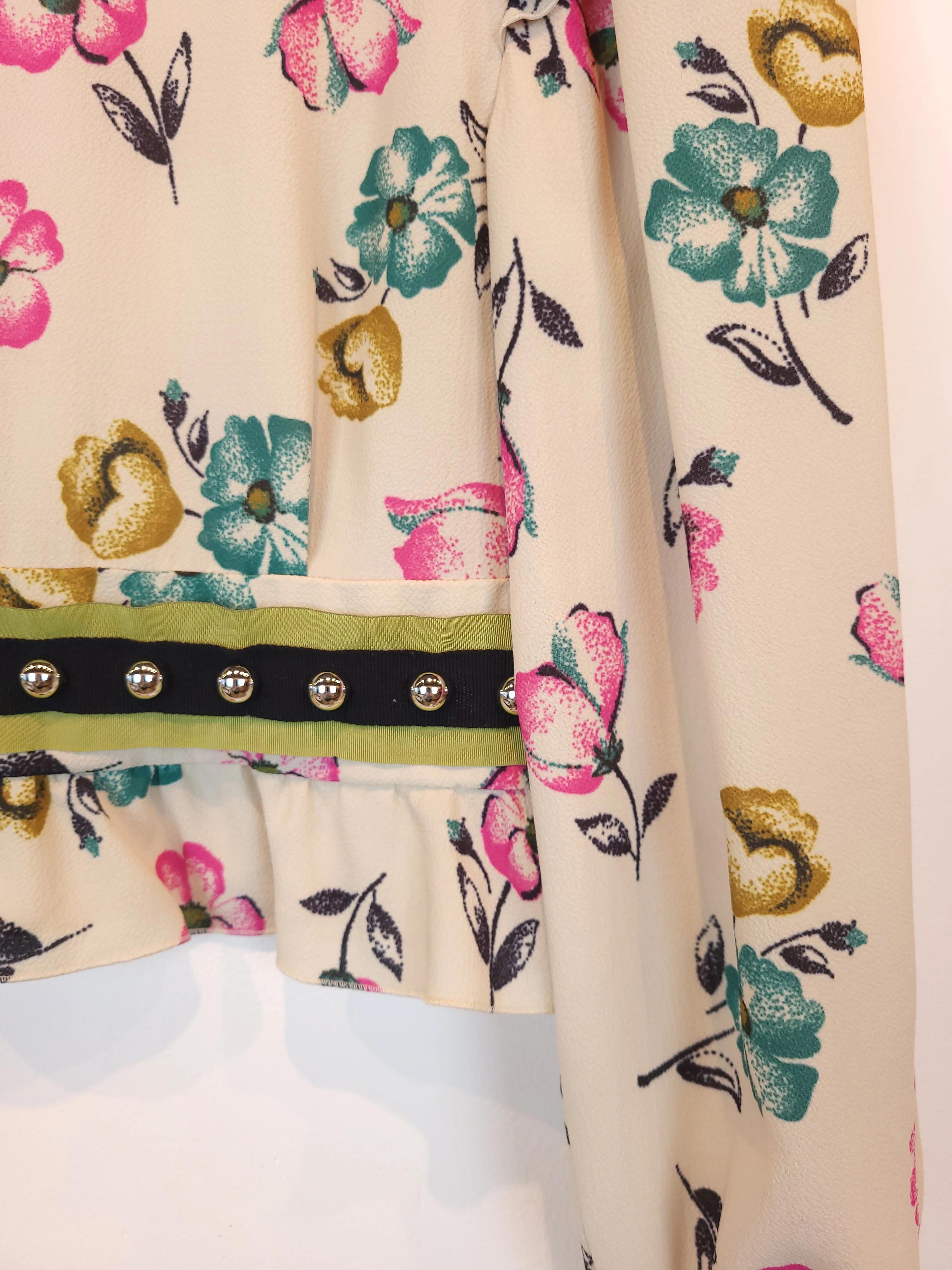 Top Red Valentino - Image 5