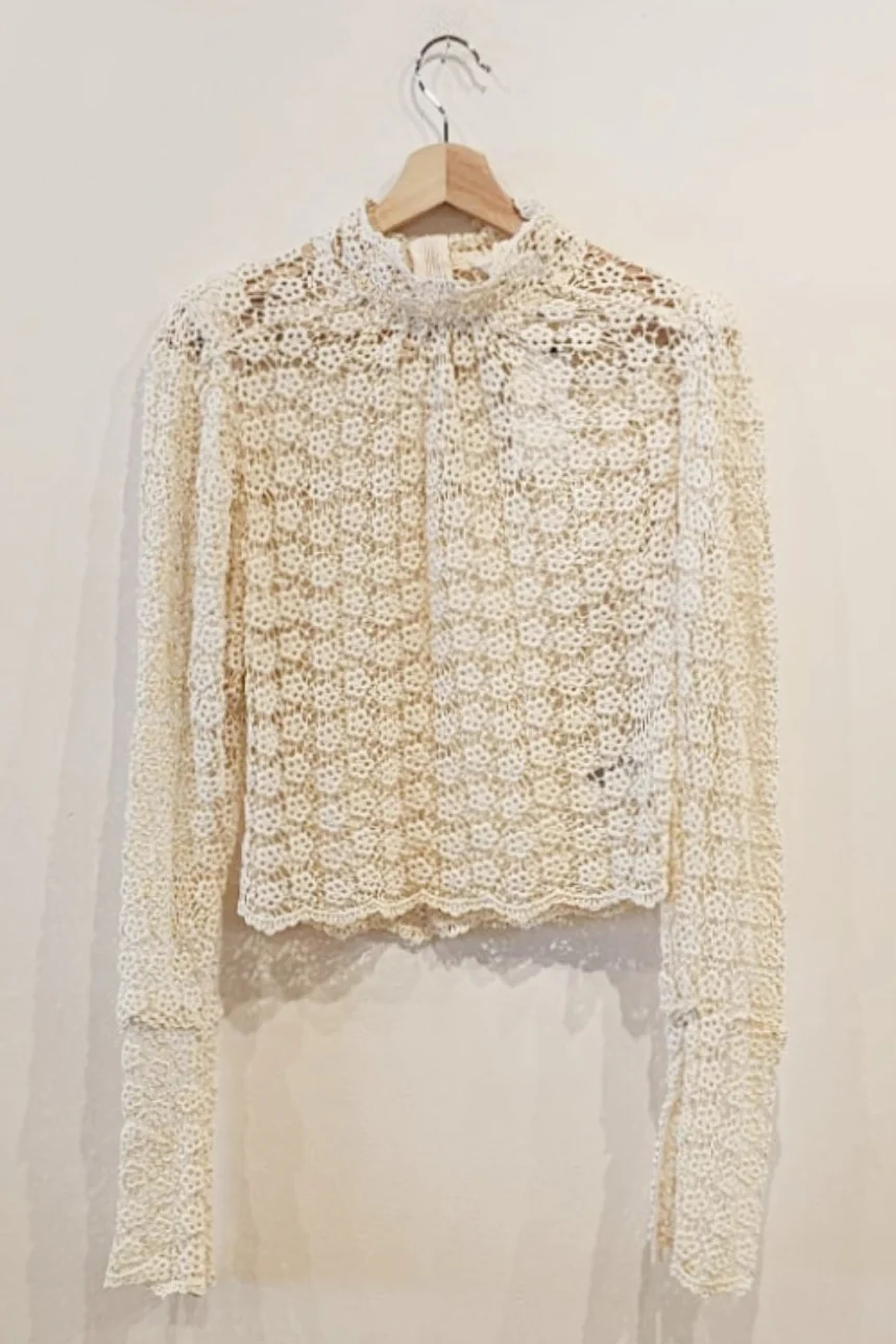 Top Isabel Marant Etoile