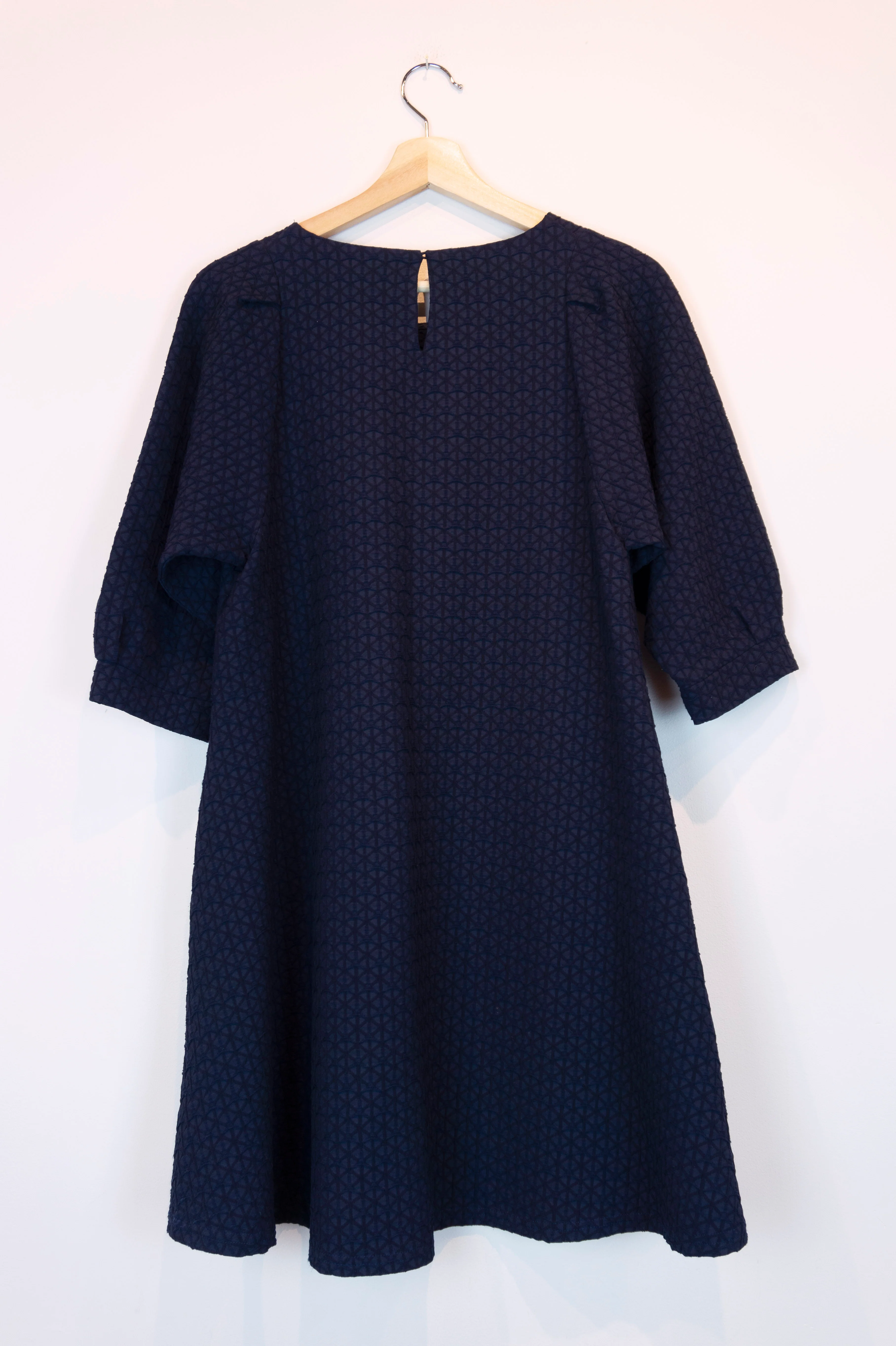 Robe Comptoir des Cotonniers - Image 2