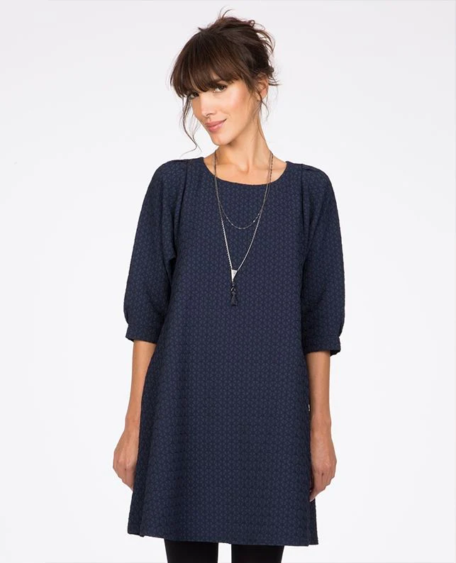 Robe Comptoir des Cotonniers - Image 3