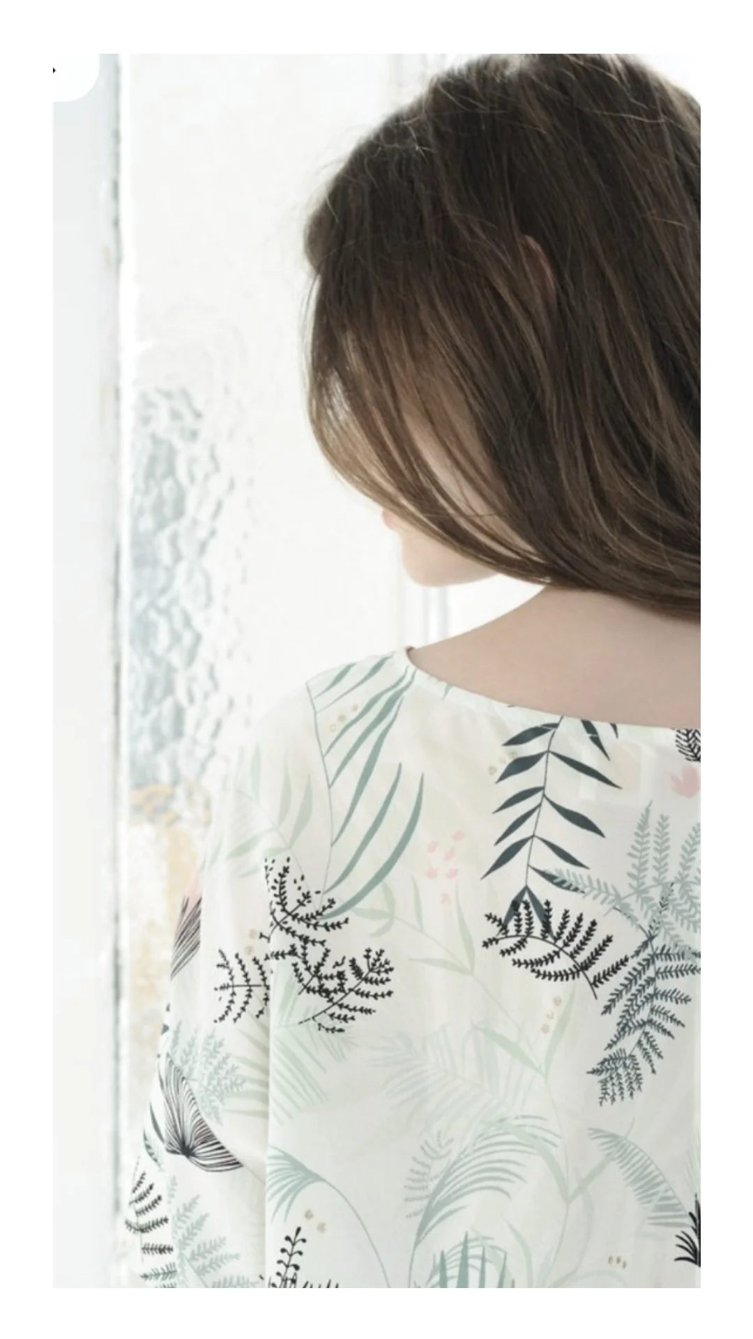 Blouse Des Petits Hauts - Image 2