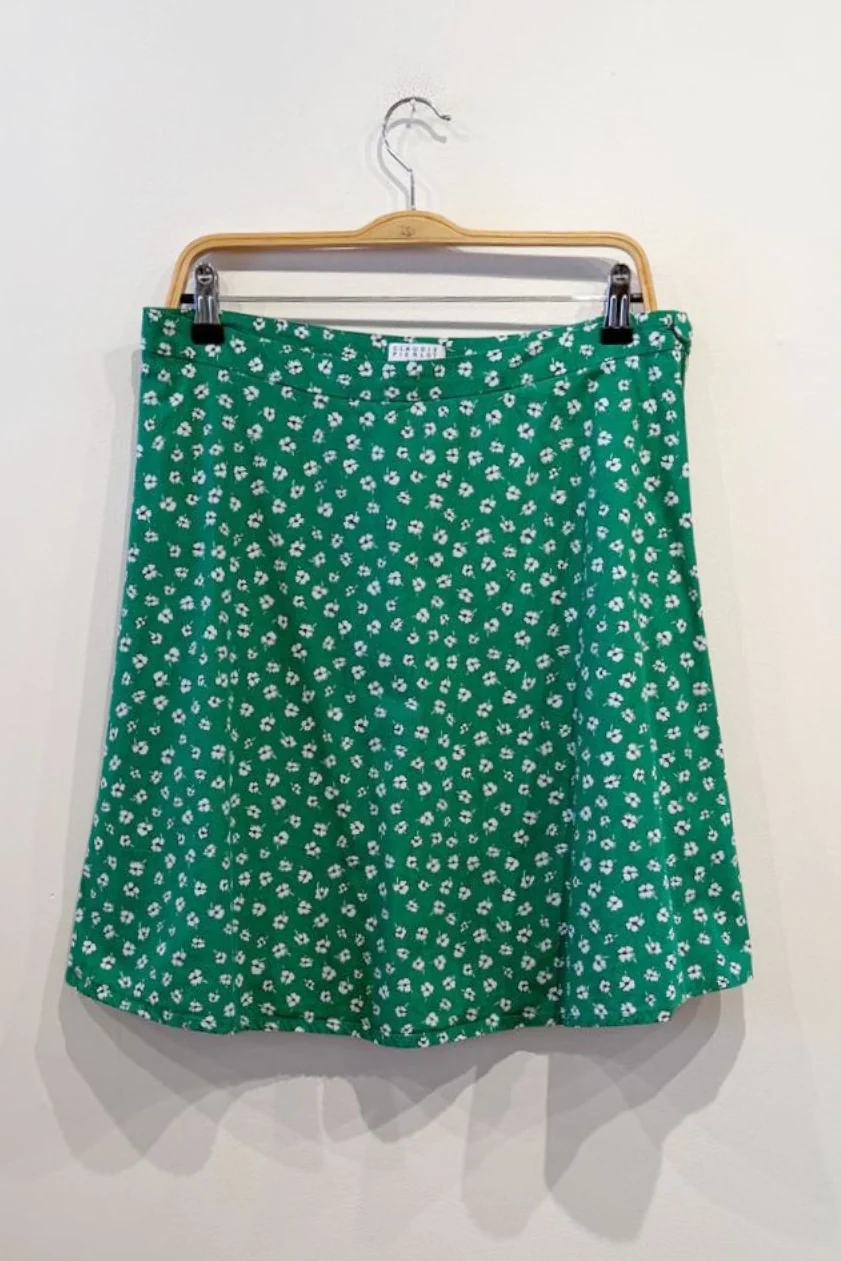 Jupe Claudie Pierlot