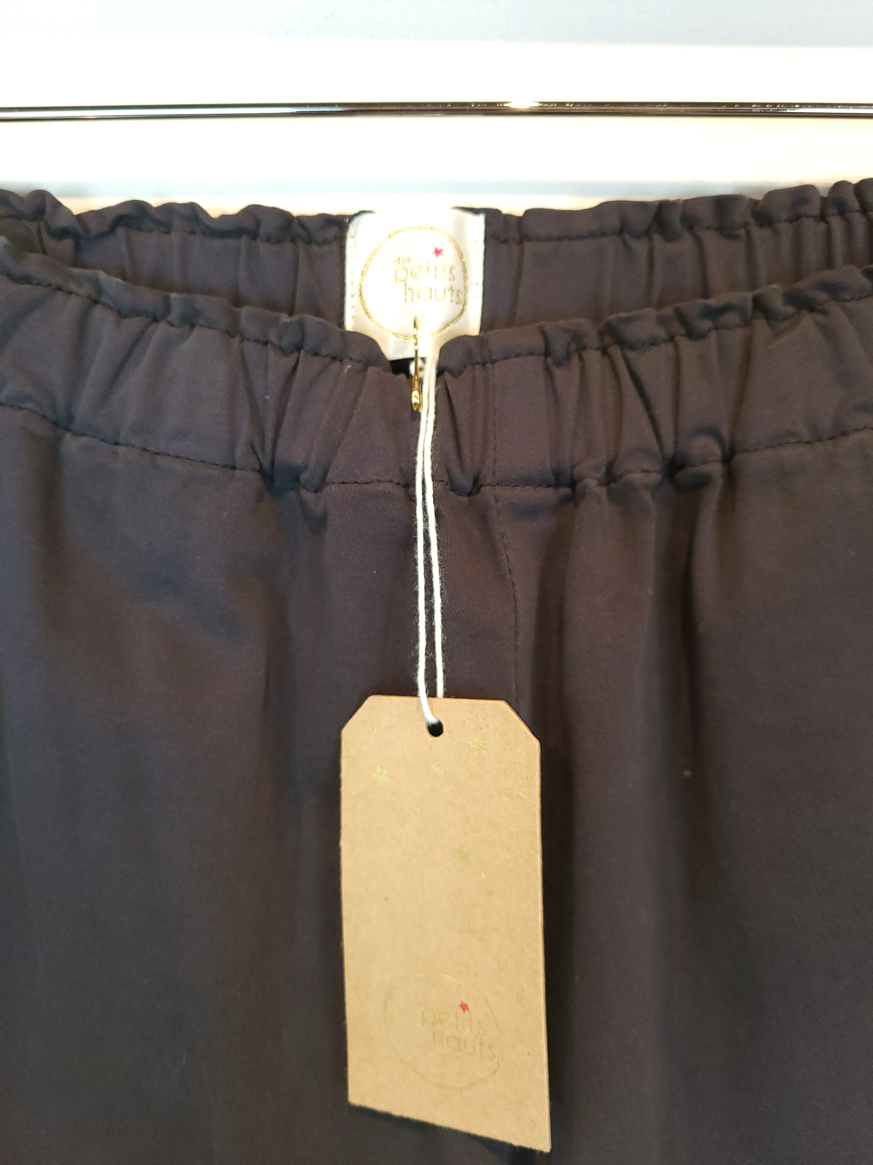 Pantalons Des Petits Hauts - Image 4