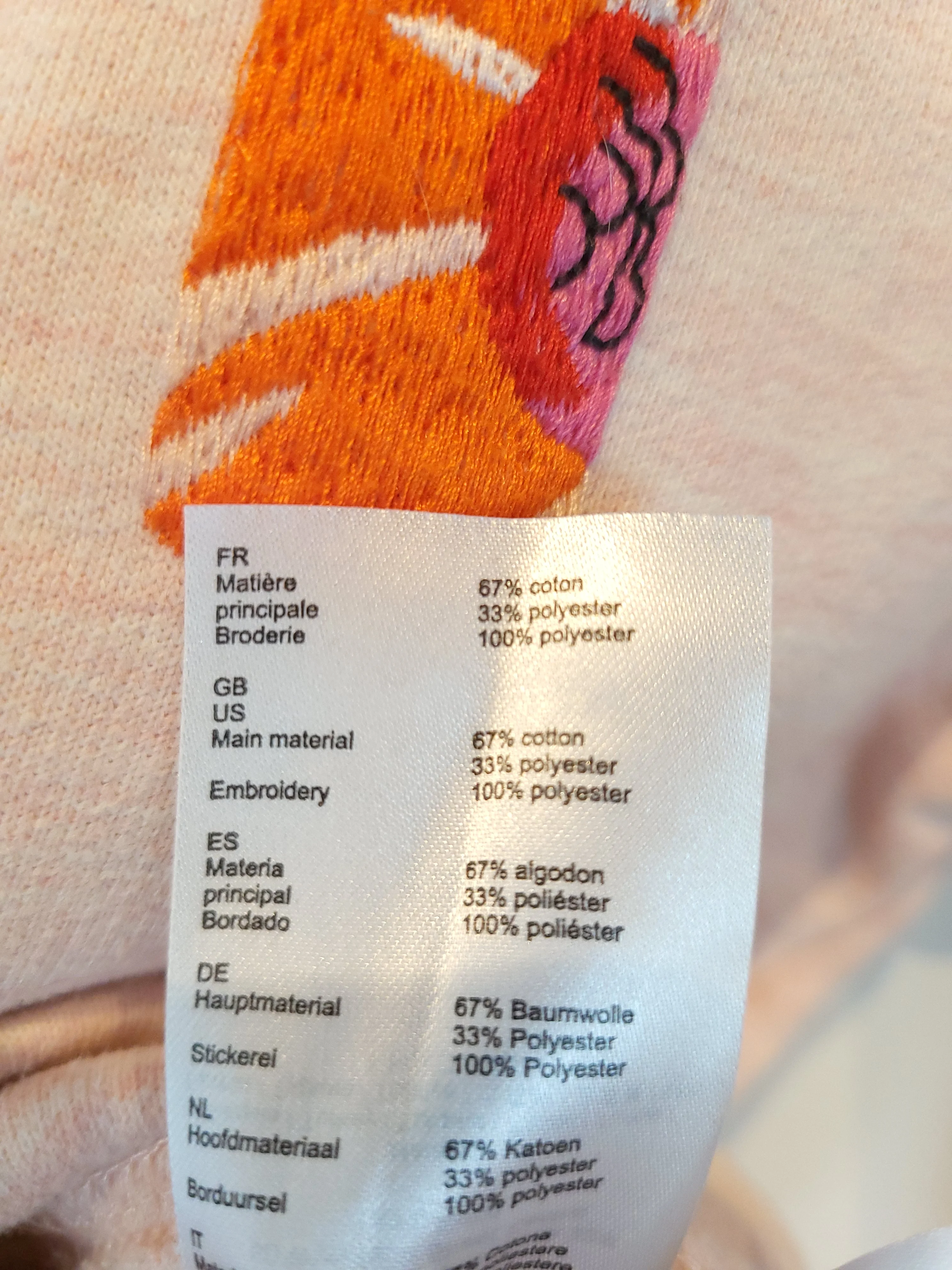 Pull Claudie Pierlot - Image 9