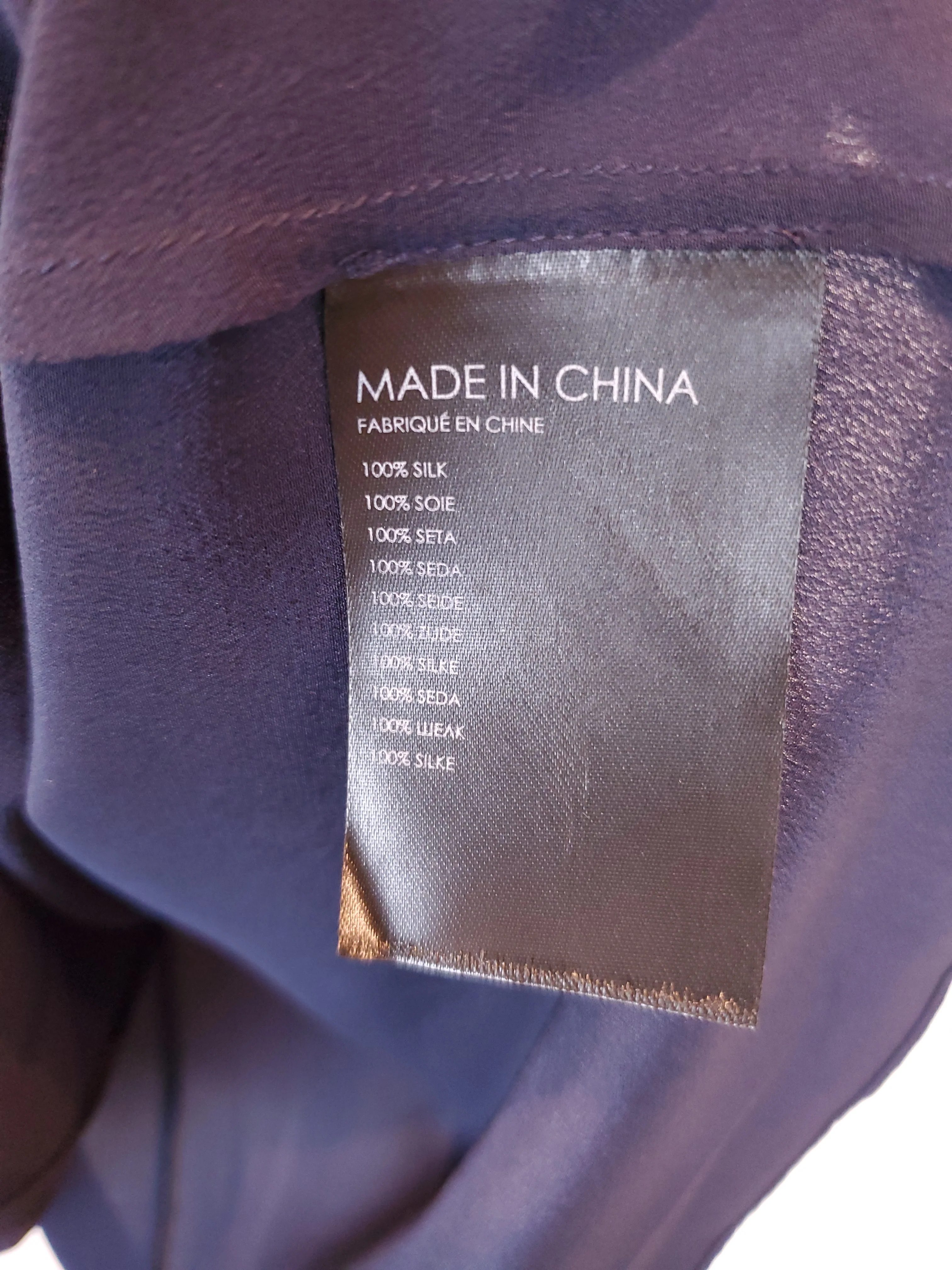 Robe Club Monaco - Image 6