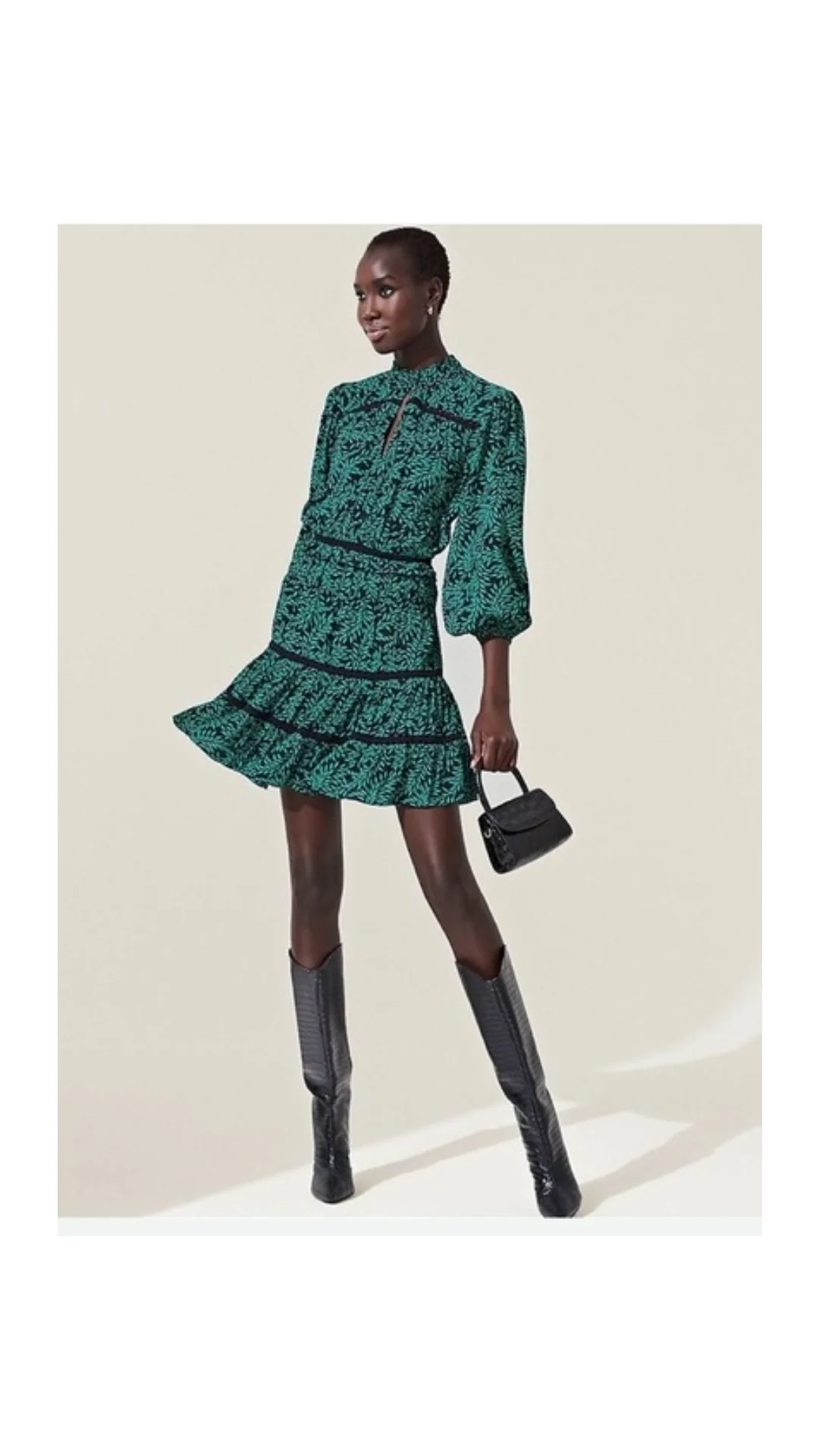 Robe Joie - Image 2