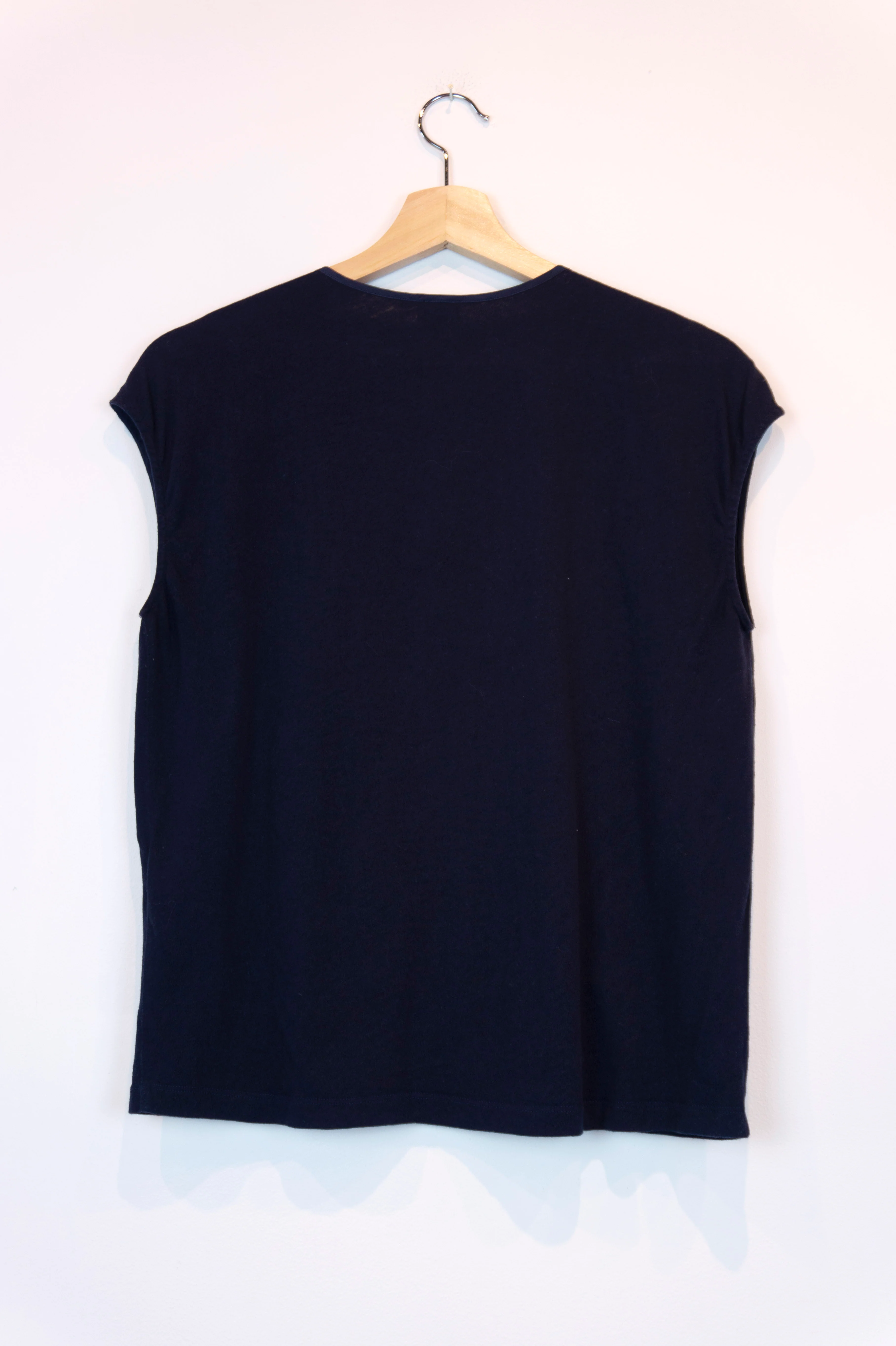 Top Des Petits Hauts - Image 2