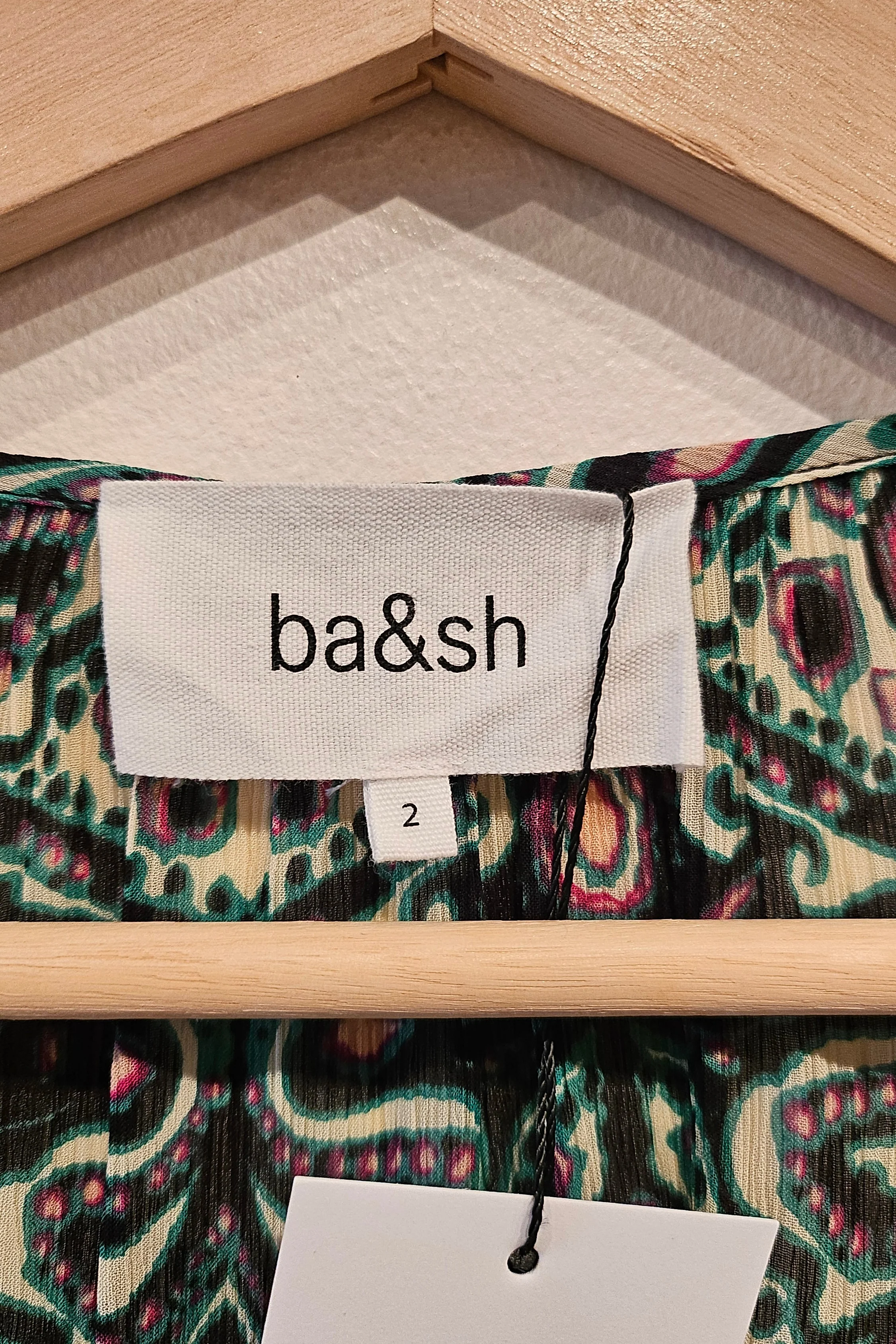 Top Bash - Image 3