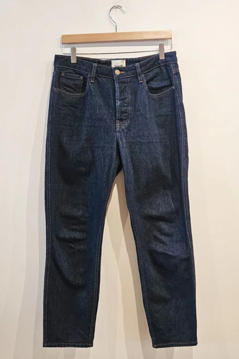 Pantalon Sézane