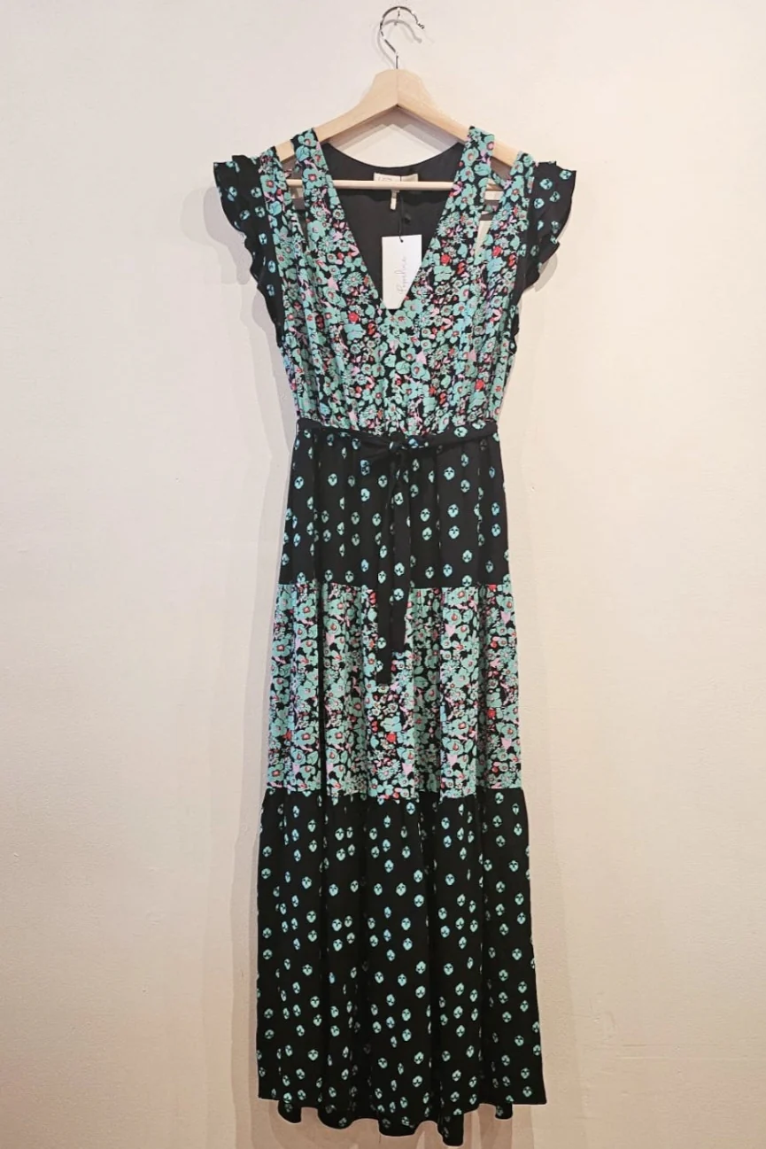 Robe Maje