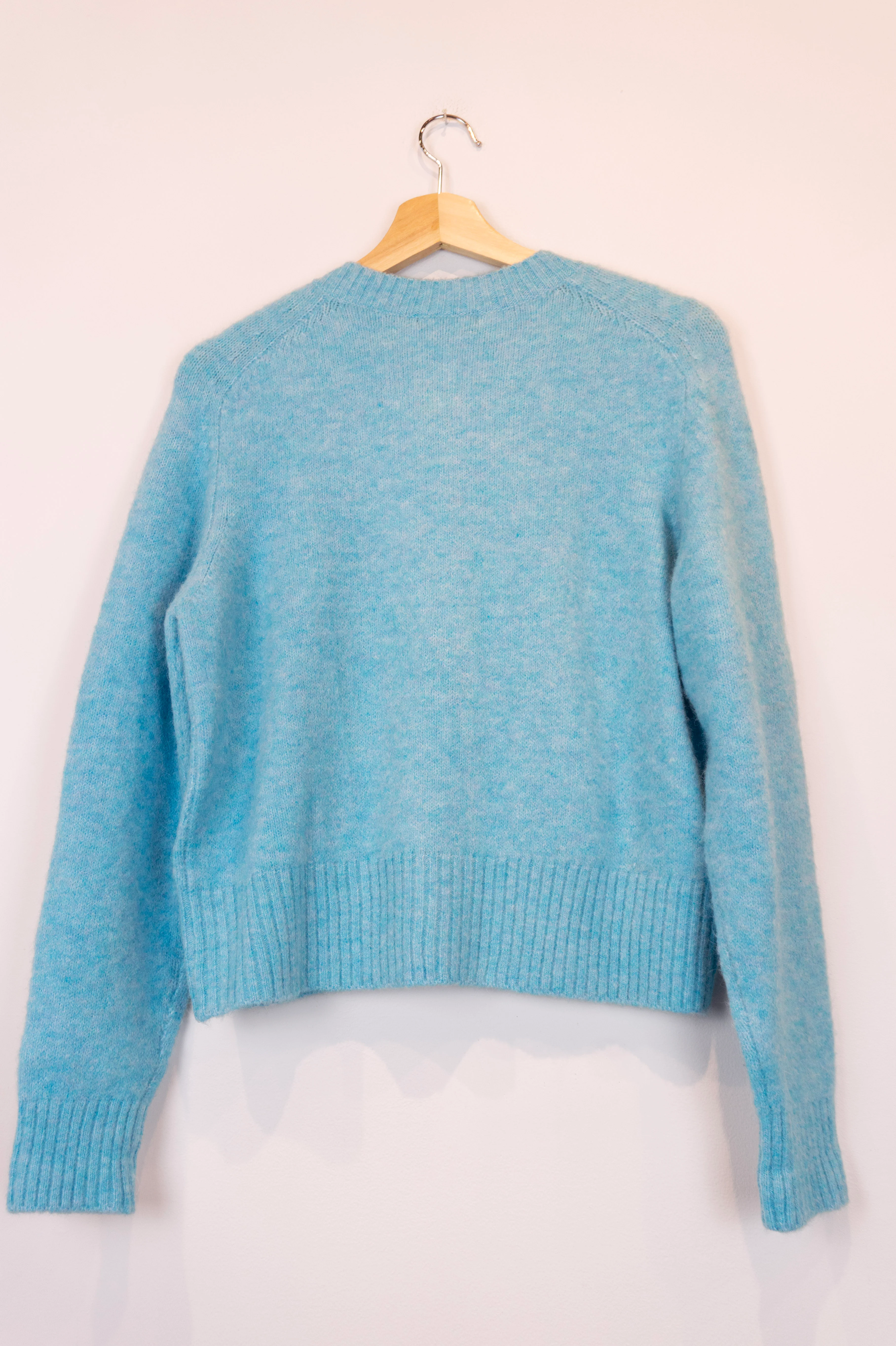 Cardigan Sœur - Image 2