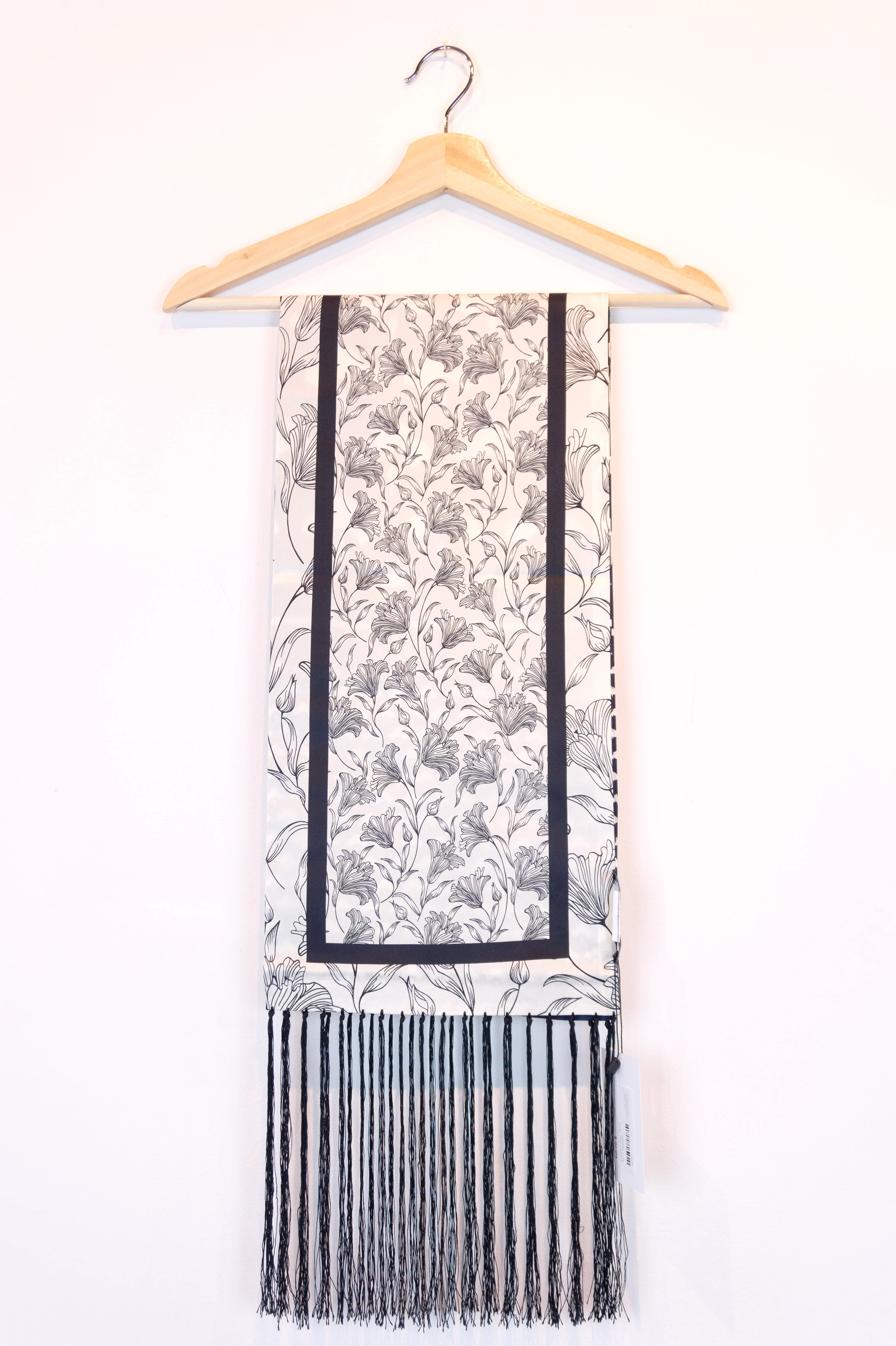Foulard Max Mara - Image 3