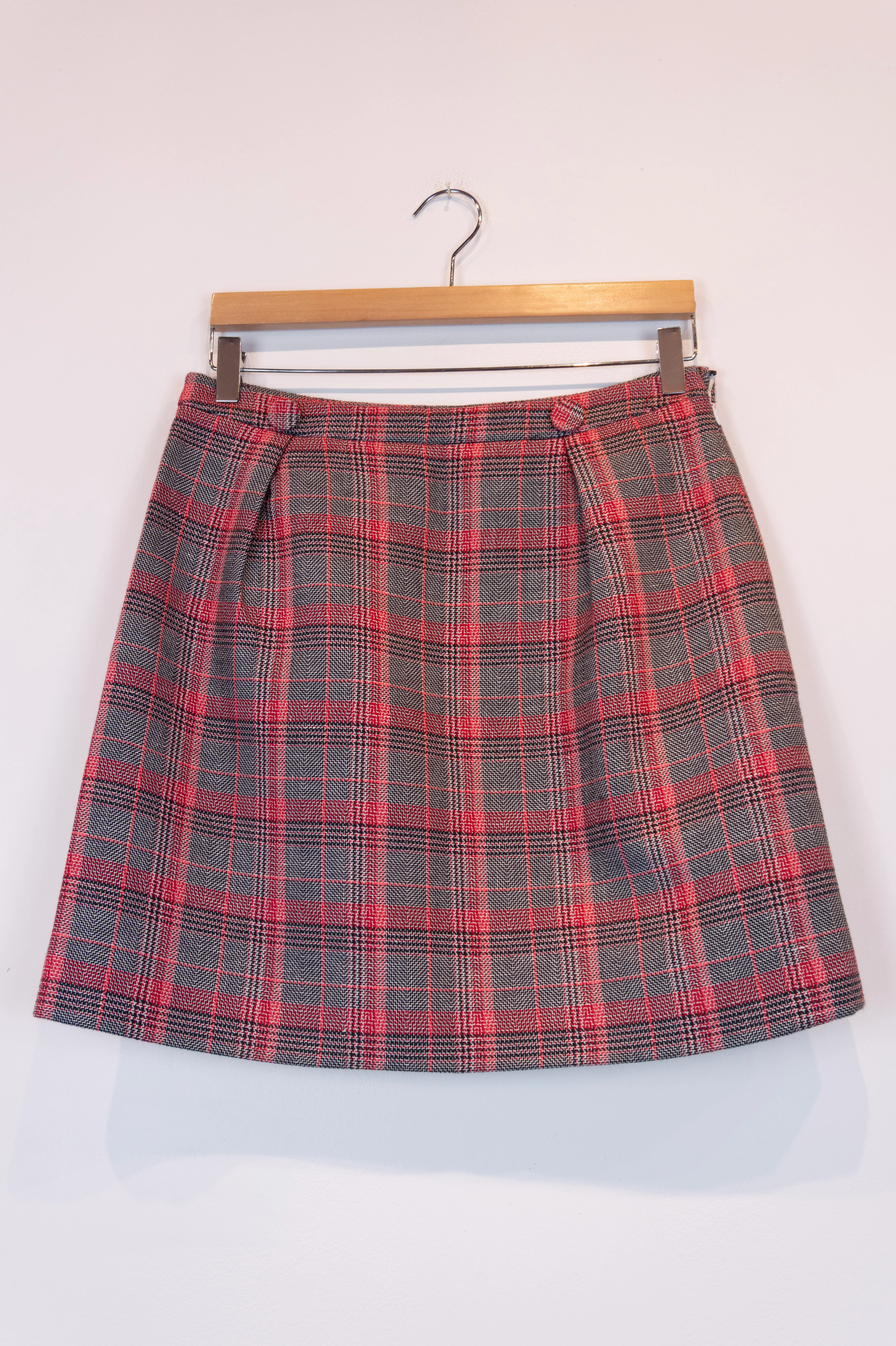 Jupe Claudie Pierlot