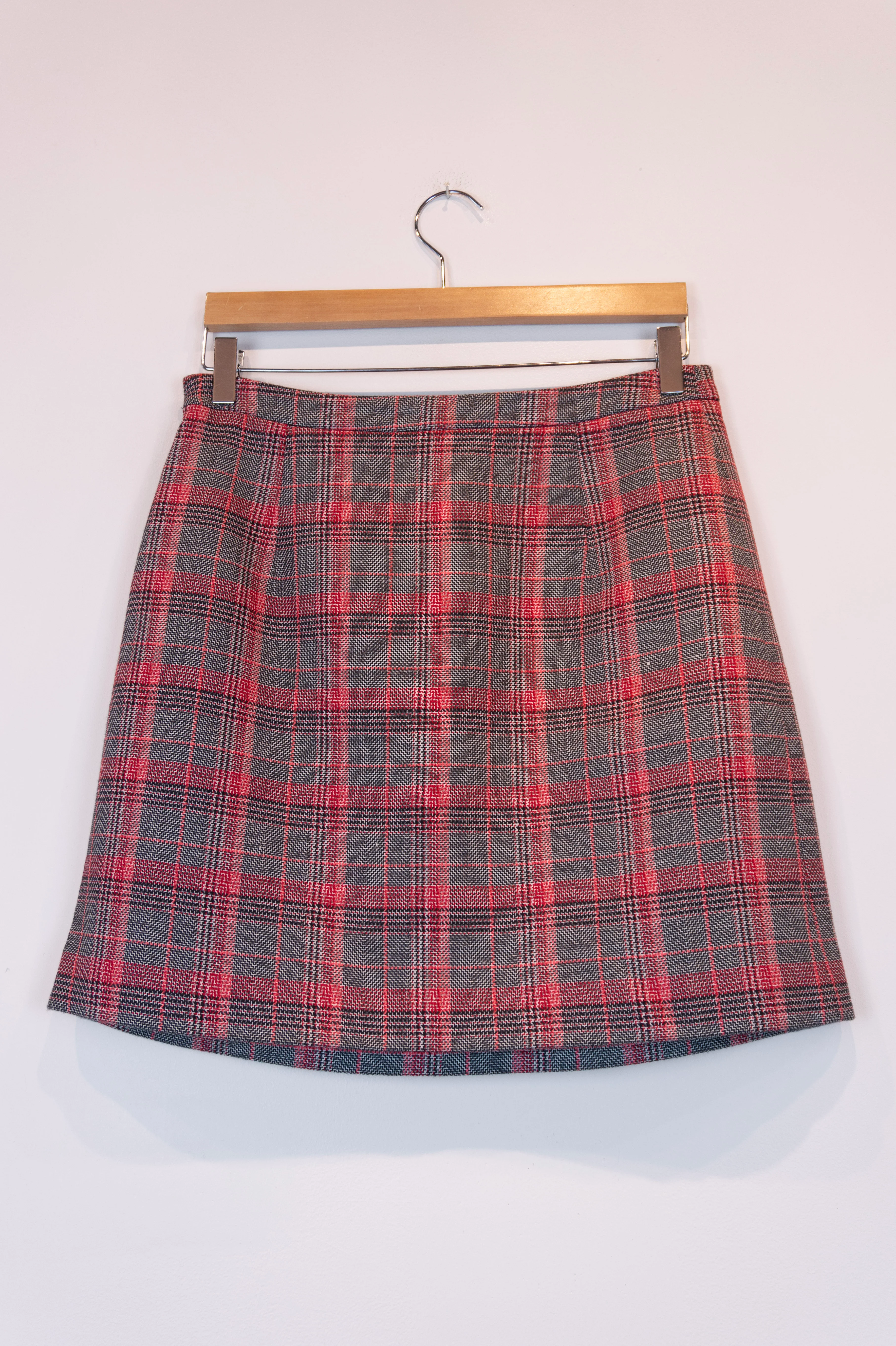 Jupe Claudie Pierlot - Image 2